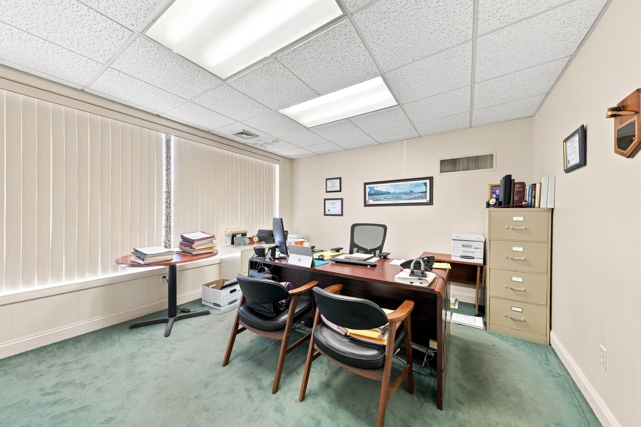 Commercial Sale at 1467 S Main St, Fall River MA 02724, Fall River, photo 10 of 42