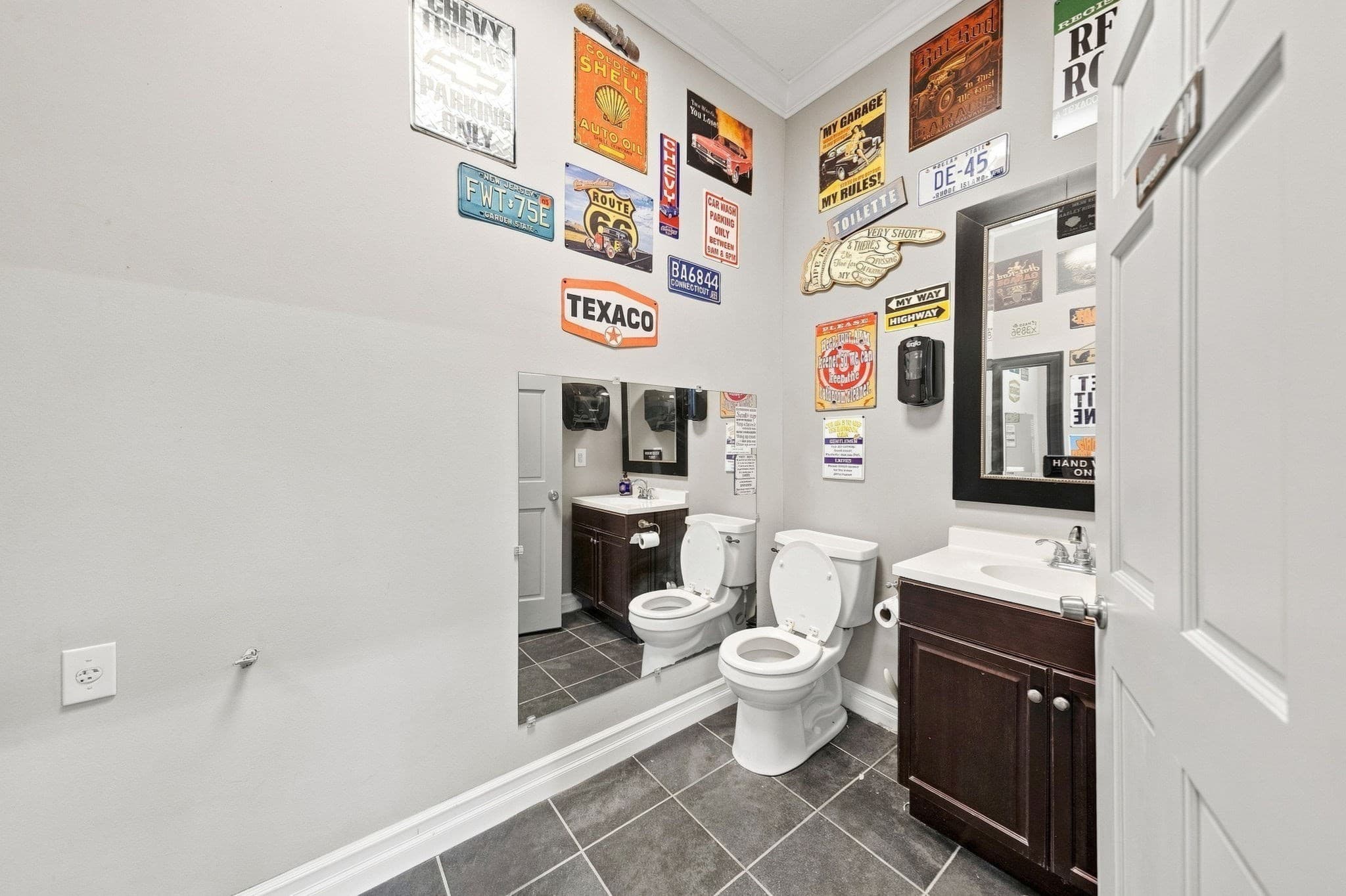 Commercial Sale at 1467 S Main St, Fall River MA 02724, Fall River, photo 33 of 42