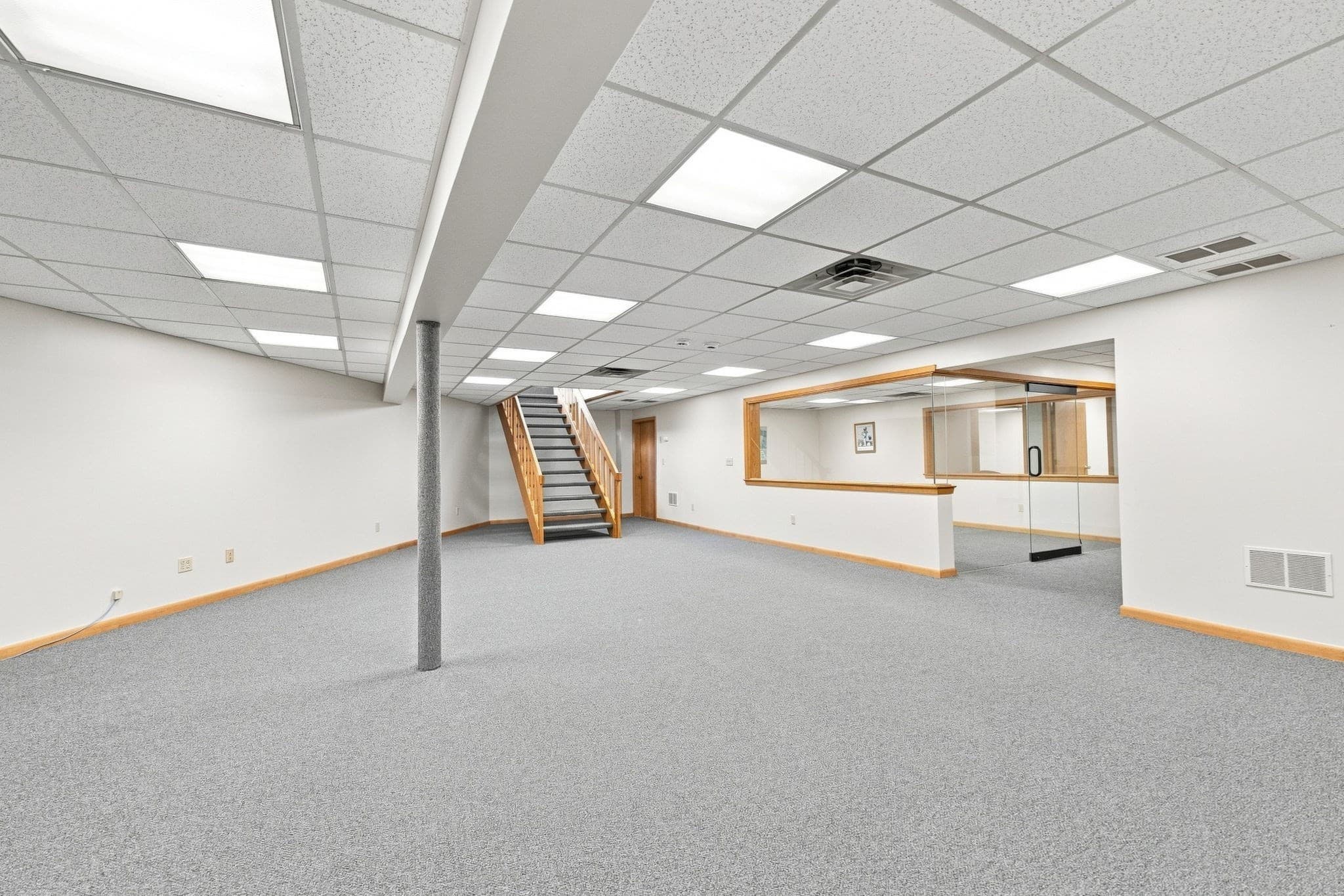 Commercial Sale at 1467 S Main St, Fall River MA 02724, Fall River, photo 14 of 42