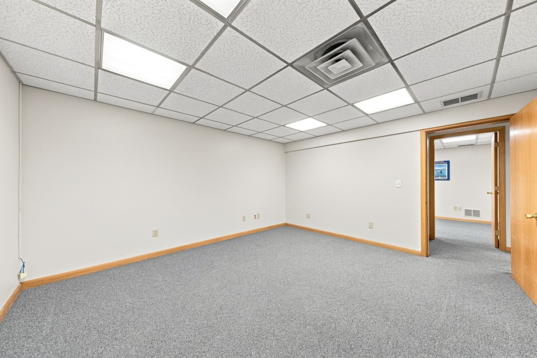 Commercial Sale at 1467 S Main St, Fall River MA 02724, Fall River, photo 18 of 42