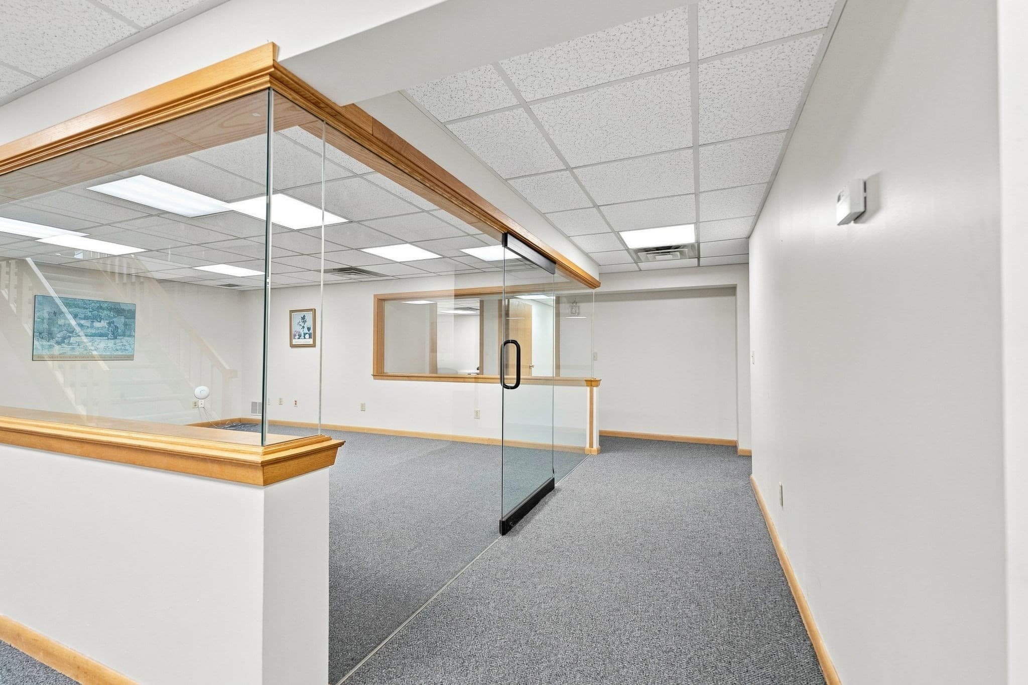Commercial Sale at 1467 S Main St, Fall River MA 02724, Fall River, photo 15 of 42