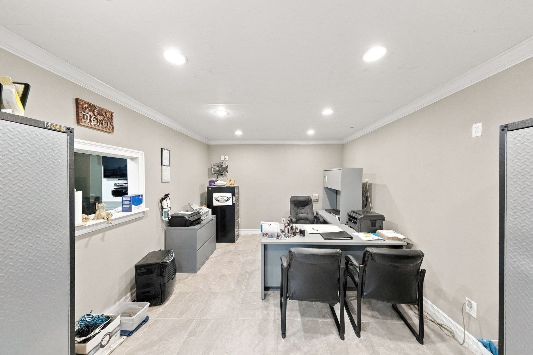 Commercial Sale at 1467 S Main St, Fall River MA 02724, Fall River, photo 11 of 42