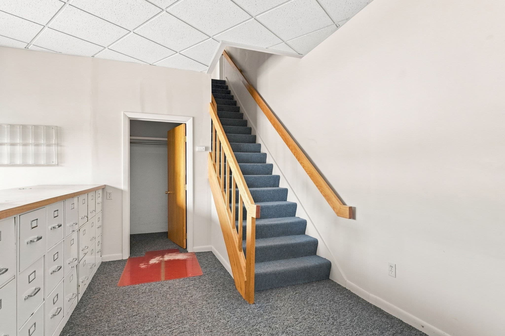 Commercial Sale at 1467 S Main St, Fall River MA 02724, Fall River, photo 19 of 42