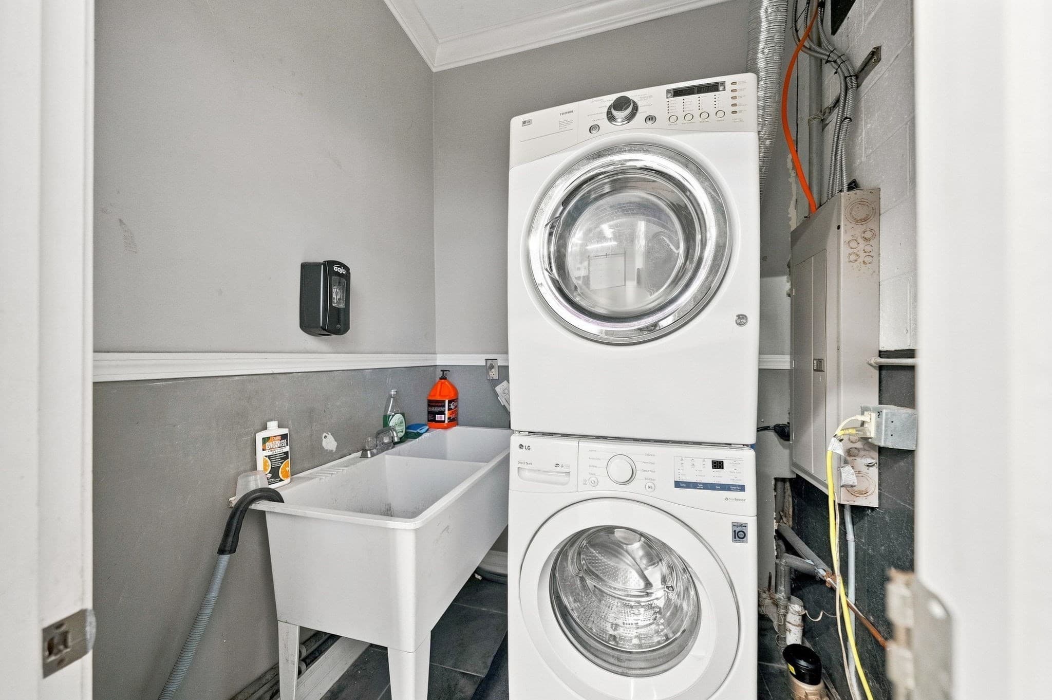 Commercial Sale at 1467 S Main St, Fall River MA 02724, Fall River, photo 35 of 42