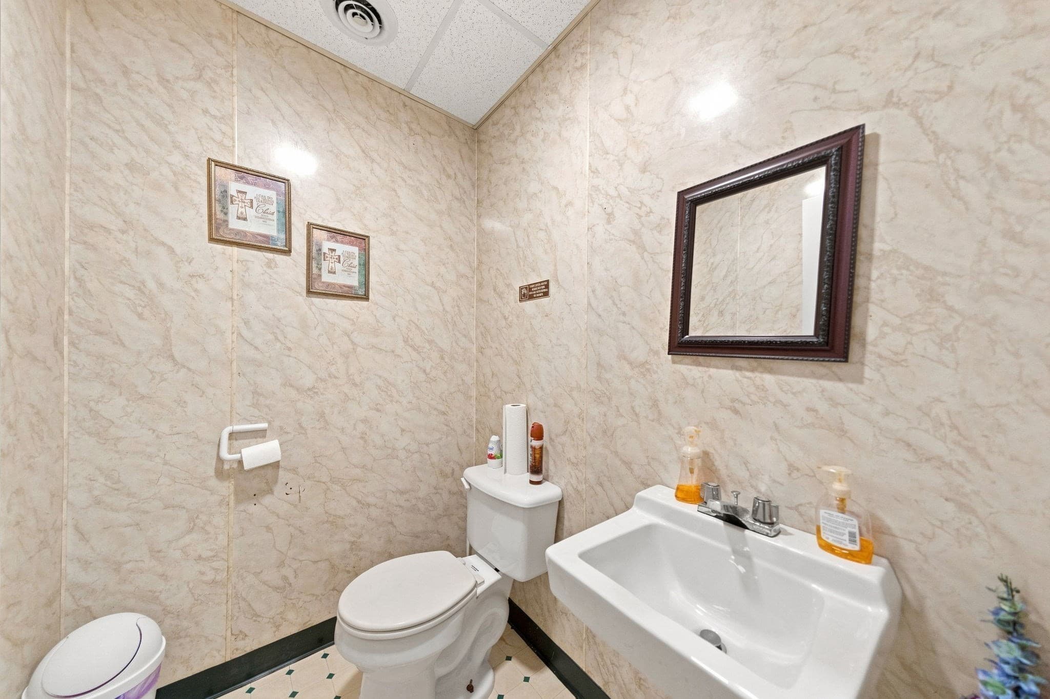 Commercial Sale at 1467 S Main St, Fall River MA 02724, Fall River, photo 31 of 42
