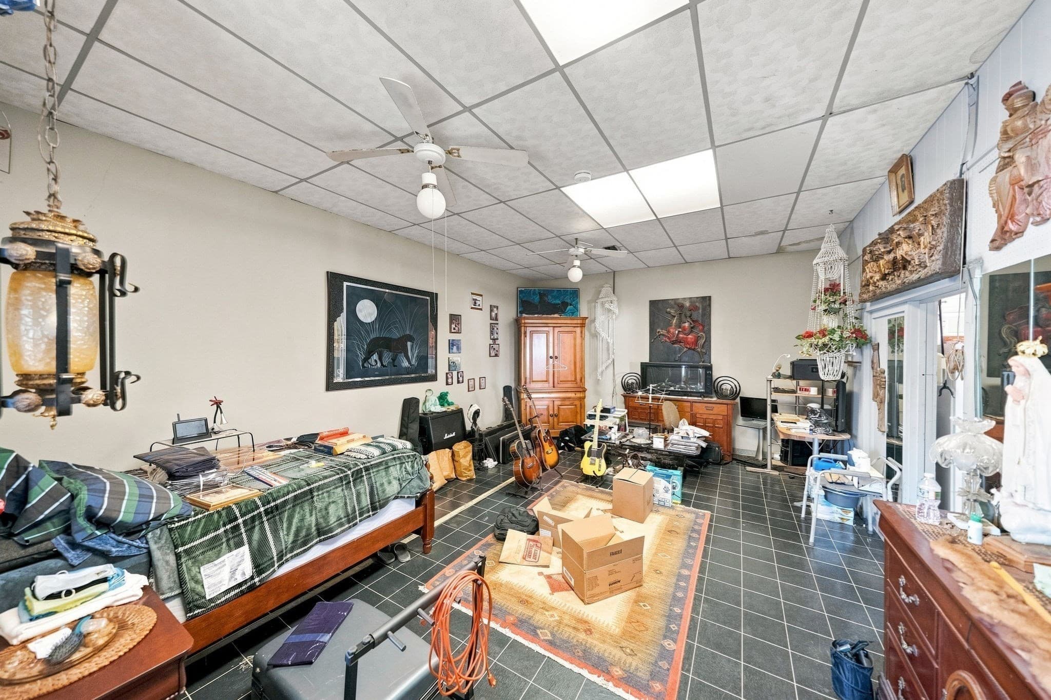 Commercial Sale at 1467 S Main St, Fall River MA 02724, Fall River, photo 29 of 42