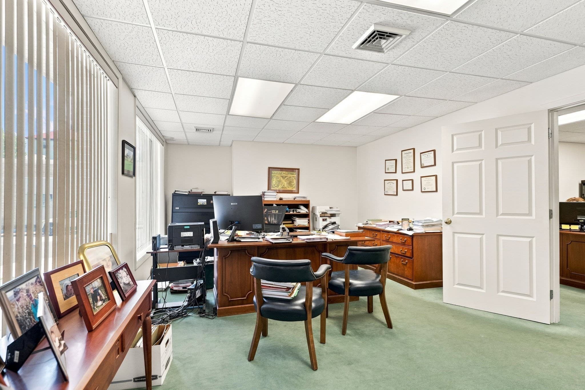 Commercial Sale at 1467 S Main St, Fall River MA 02724, Fall River, photo 8 of 42