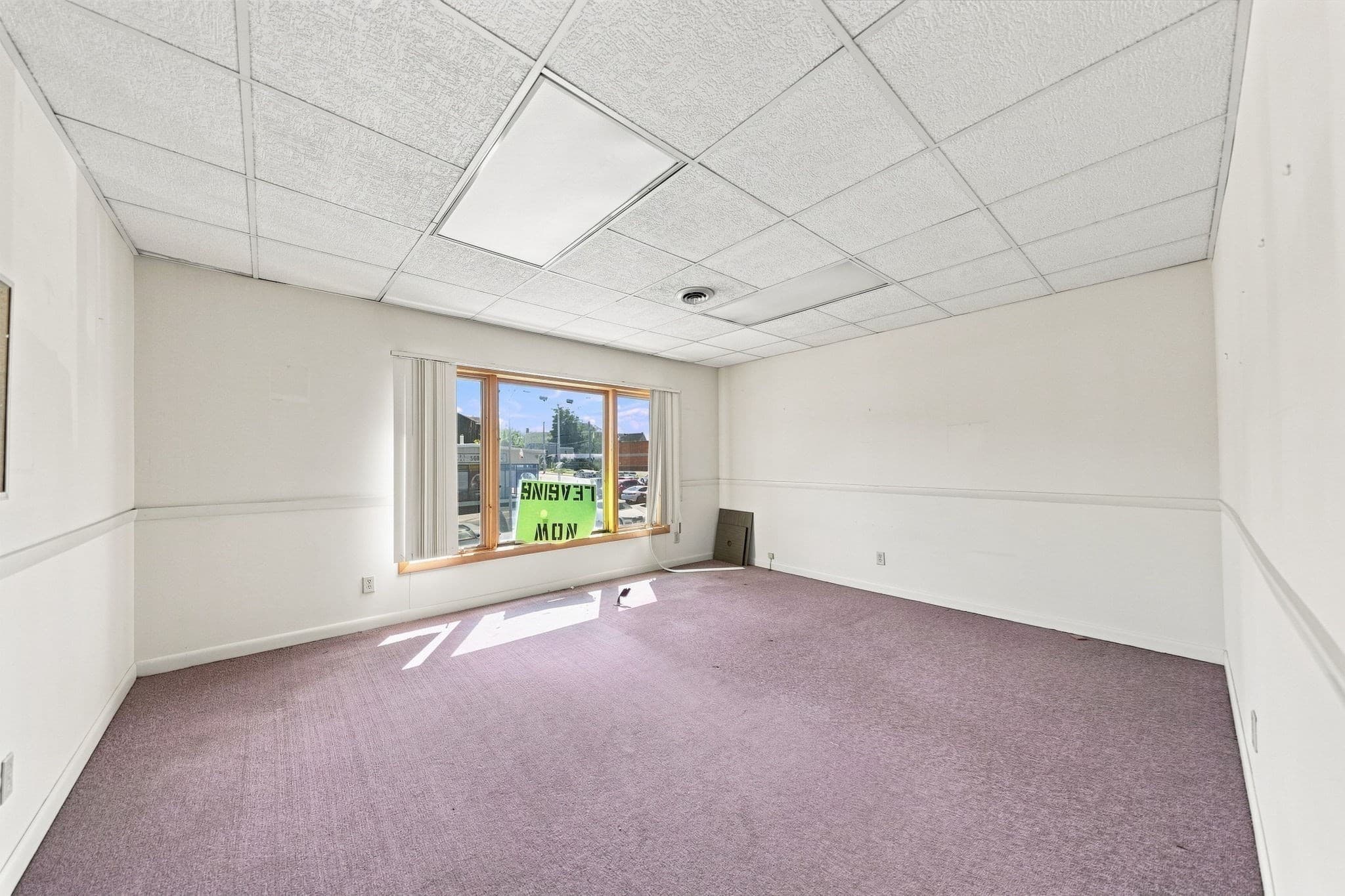 Commercial Sale at 1467 S Main St, Fall River MA 02724, Fall River, photo 25 of 42