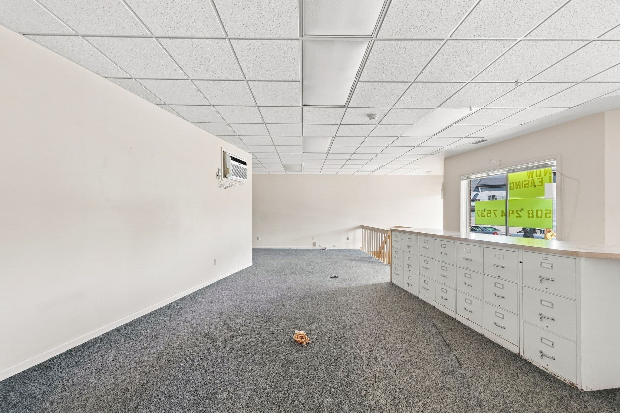 Commercial Sale at 1467 S Main St, Fall River MA 02724, Fall River, photo 21 of 42
