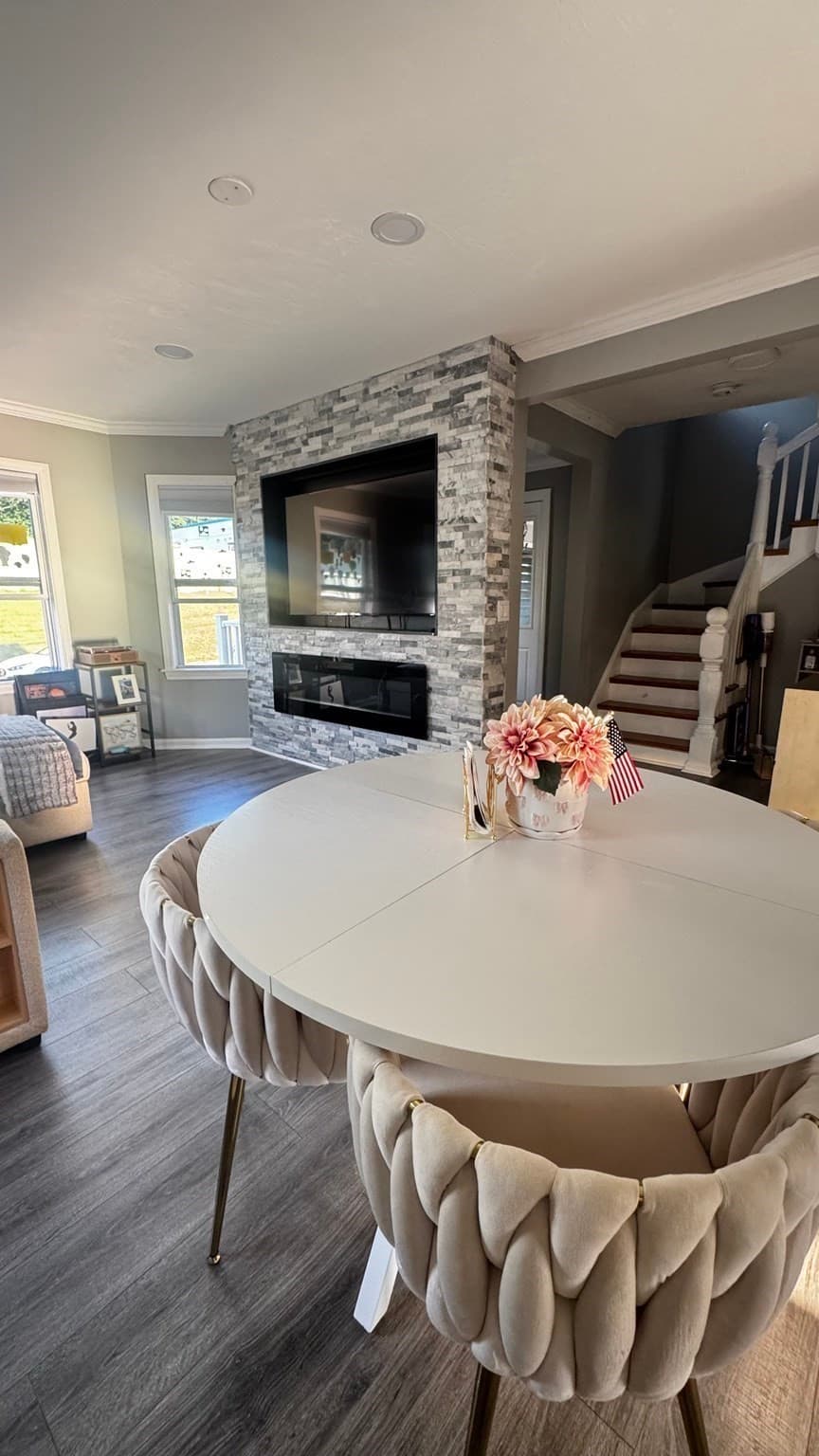 Single Family Residence at 328 Mechanic St, Marlborough MA 01752, Marlborough, photo 23 of 34