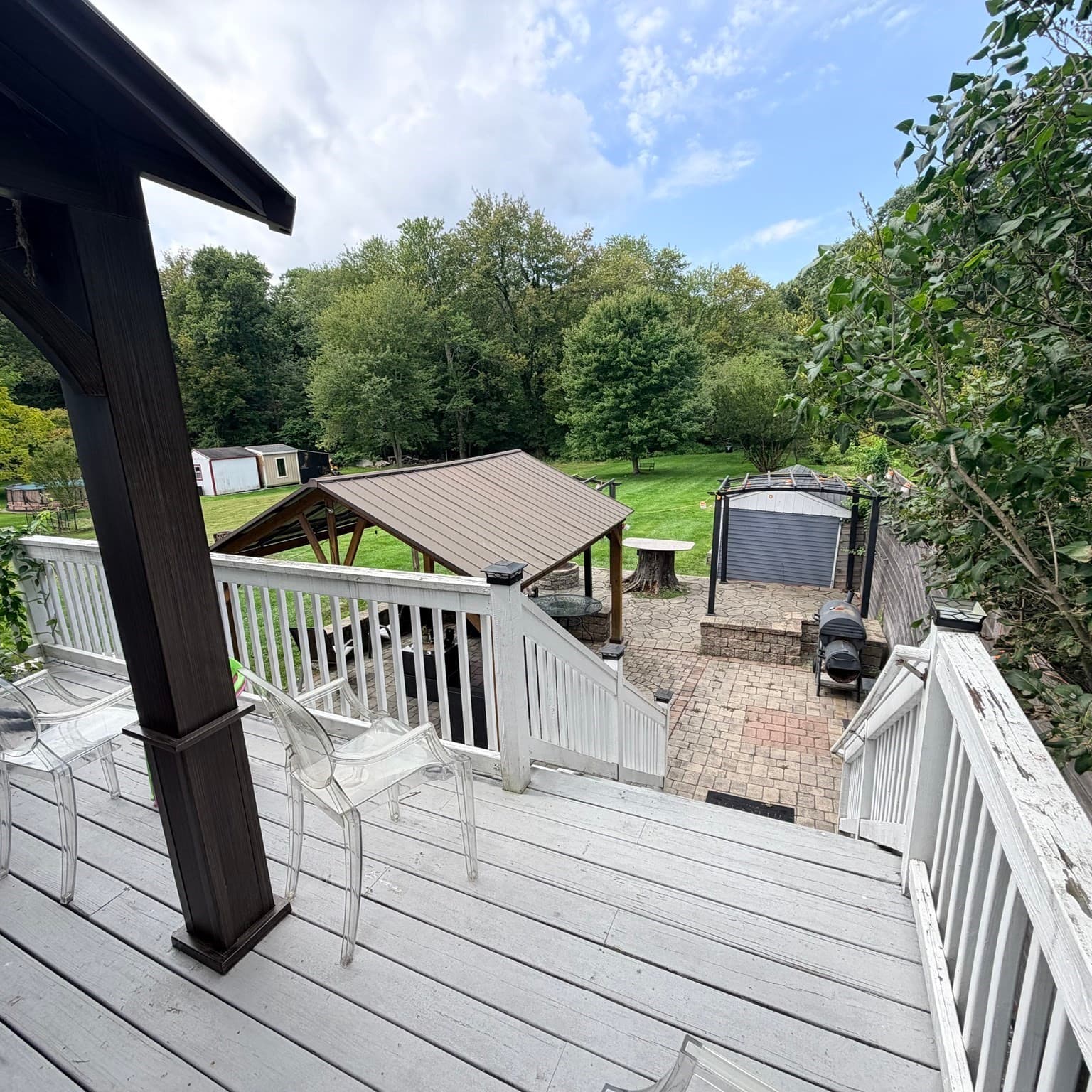 Single Family Residence at 328 Mechanic St, Marlborough MA 01752, Marlborough, photo 12 of 34