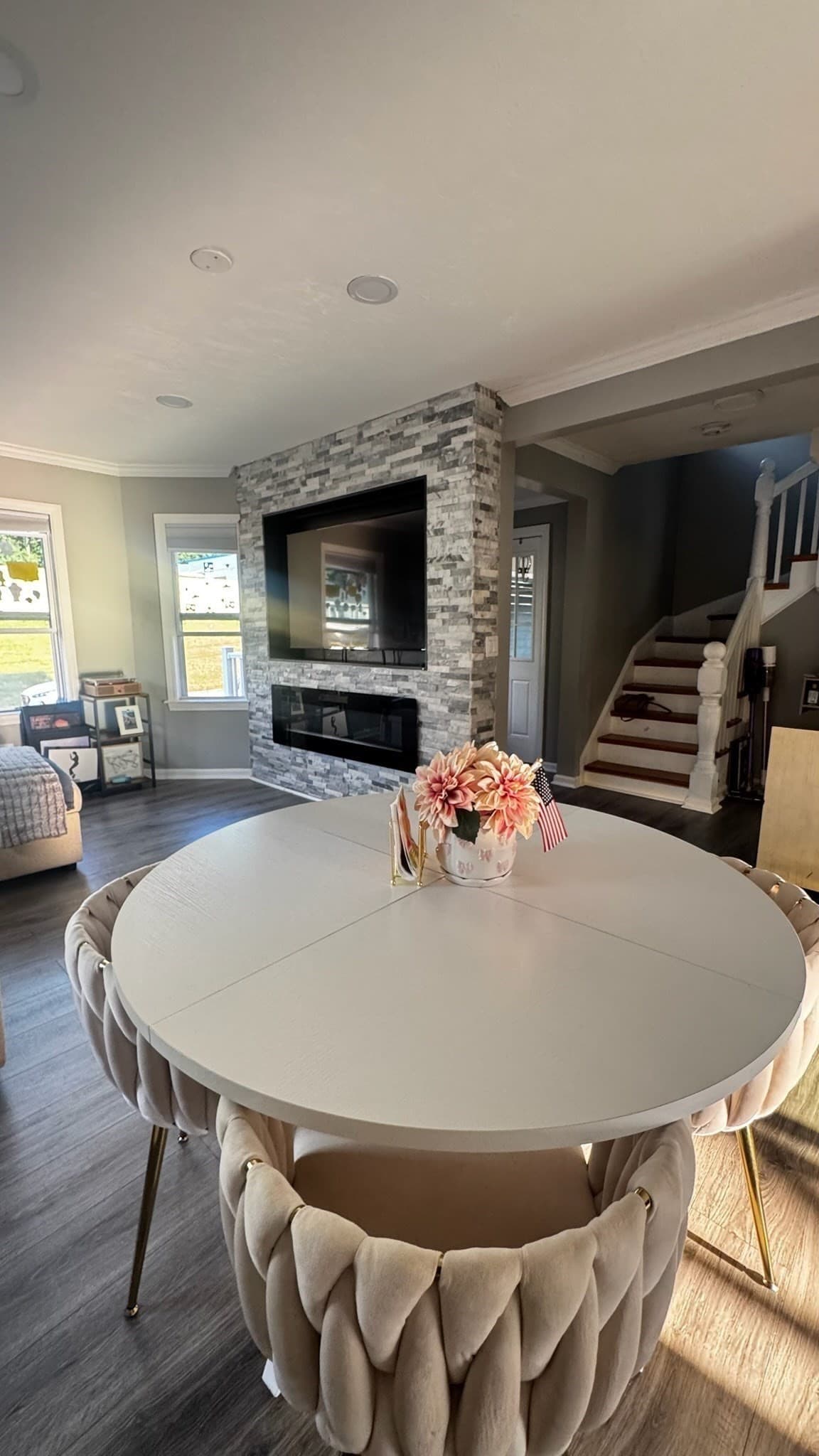 Single Family Residence at 328 Mechanic St, Marlborough MA 01752, Marlborough, photo 22 of 34