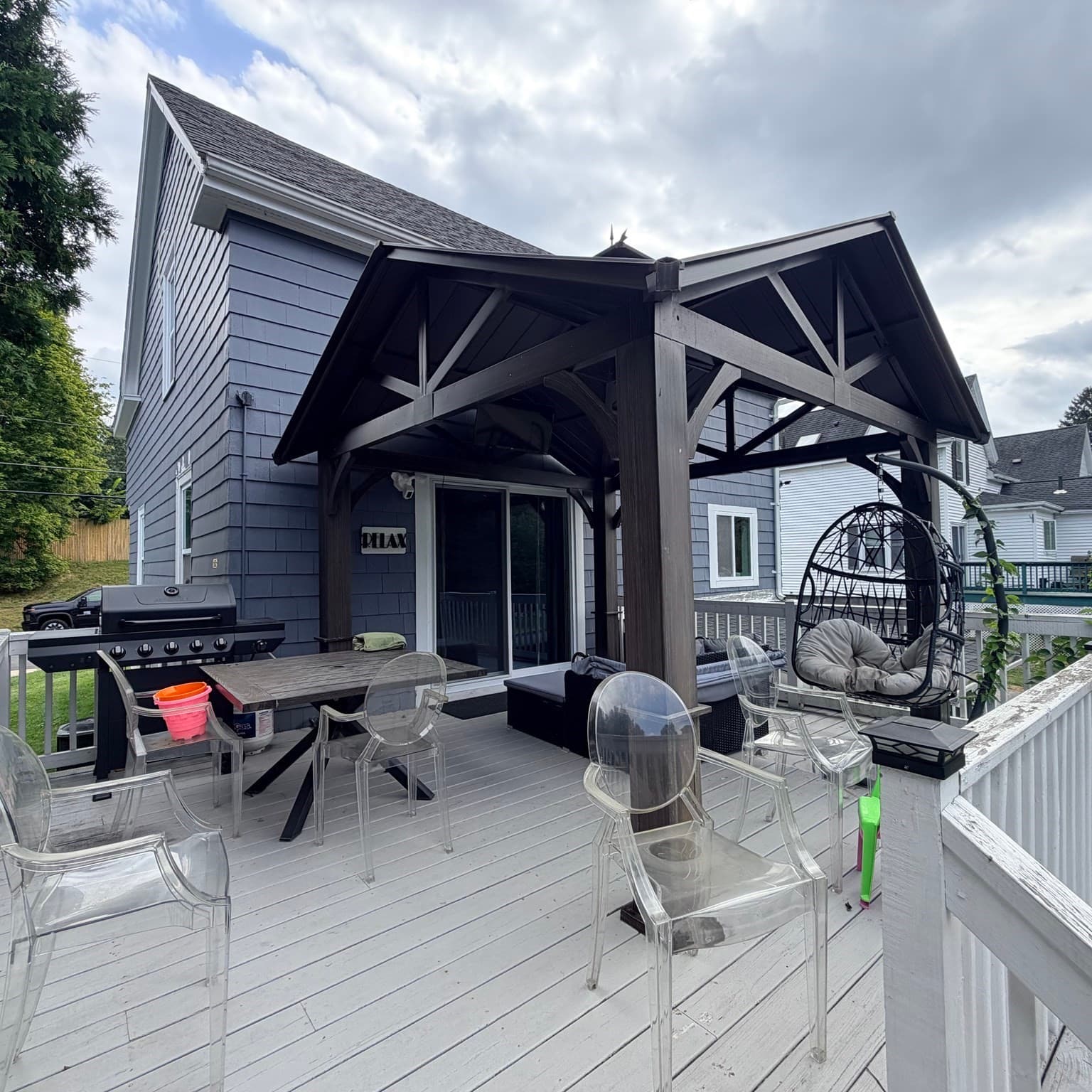 Single Family Residence at 328 Mechanic St, Marlborough MA 01752, Marlborough, photo 11 of 34