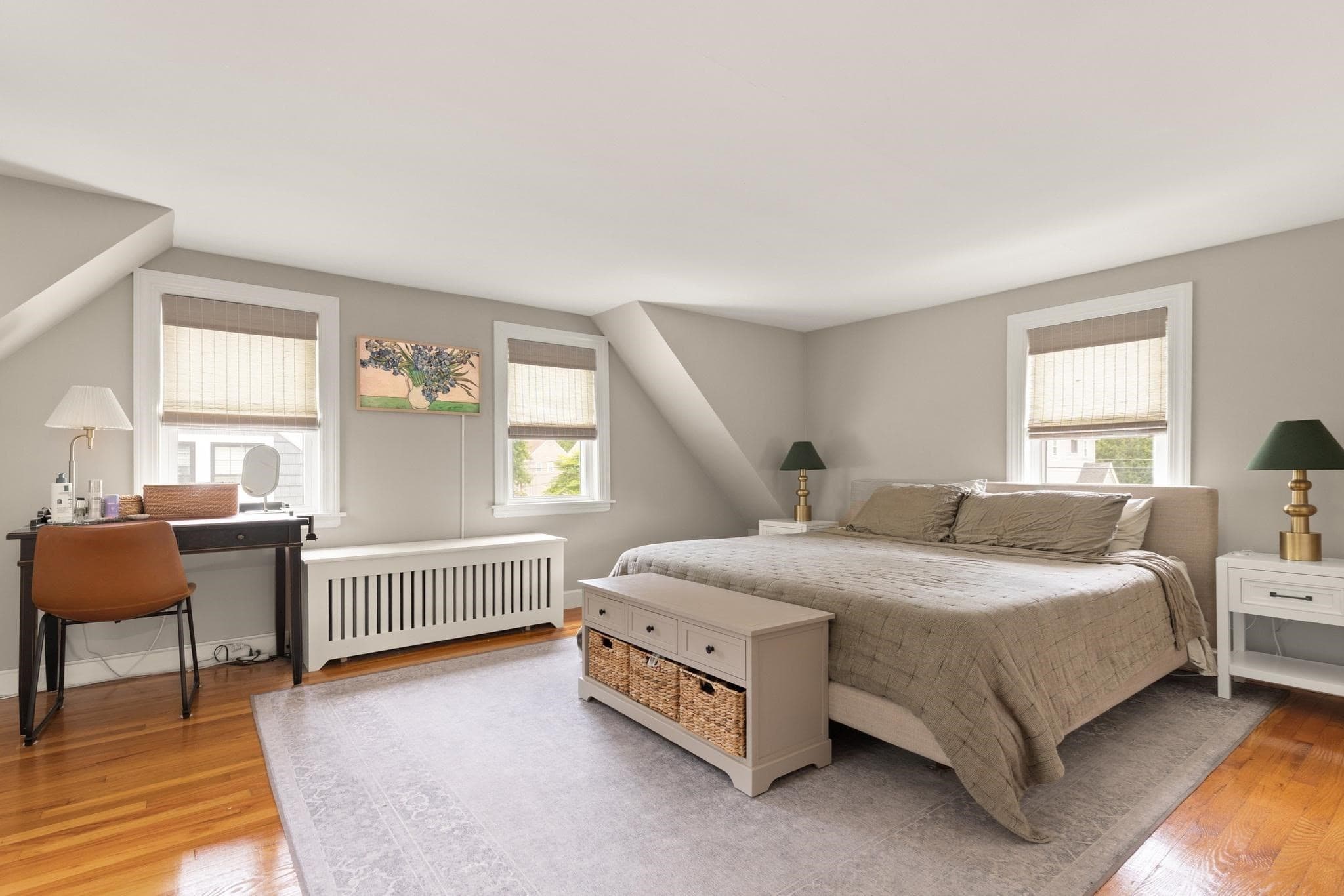 Single Family Residence at 128 Rock Street, Norwood MA 02062, Norwood, photo 13 of 27