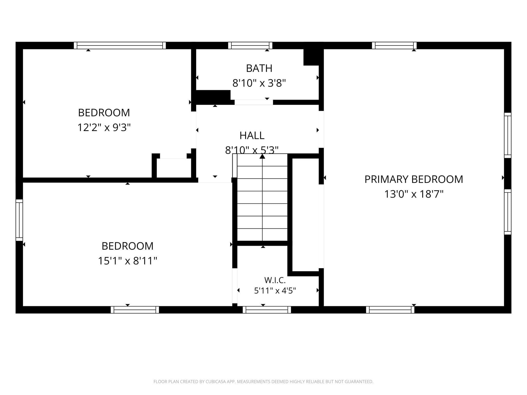 Single Family Residence at 128 Rock Street, Norwood MA 02062, Norwood, photo 26 of 27
