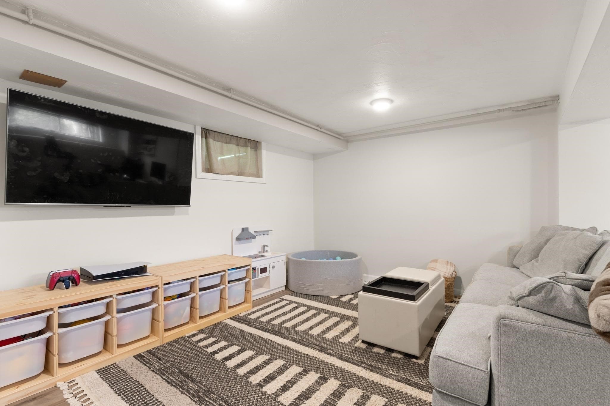Condominium at 128 Rock Street # 128, Norwood MA 02062, Norwood, photo 17 of 27