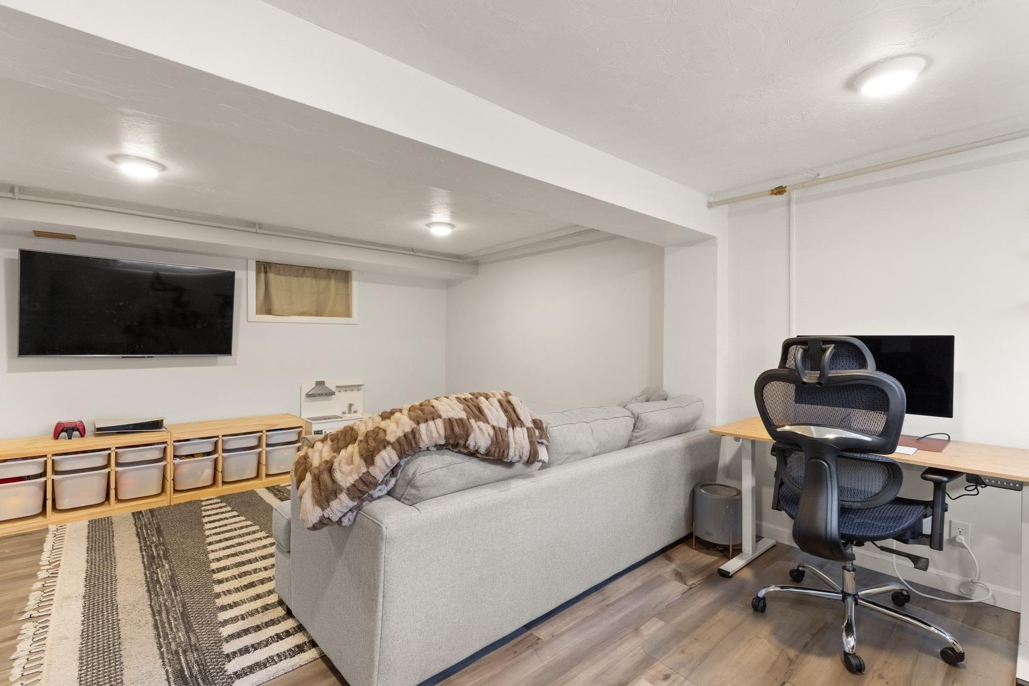 Condominium at 128 Rock Street # 128, Norwood MA 02062, Norwood, photo 16 of 27