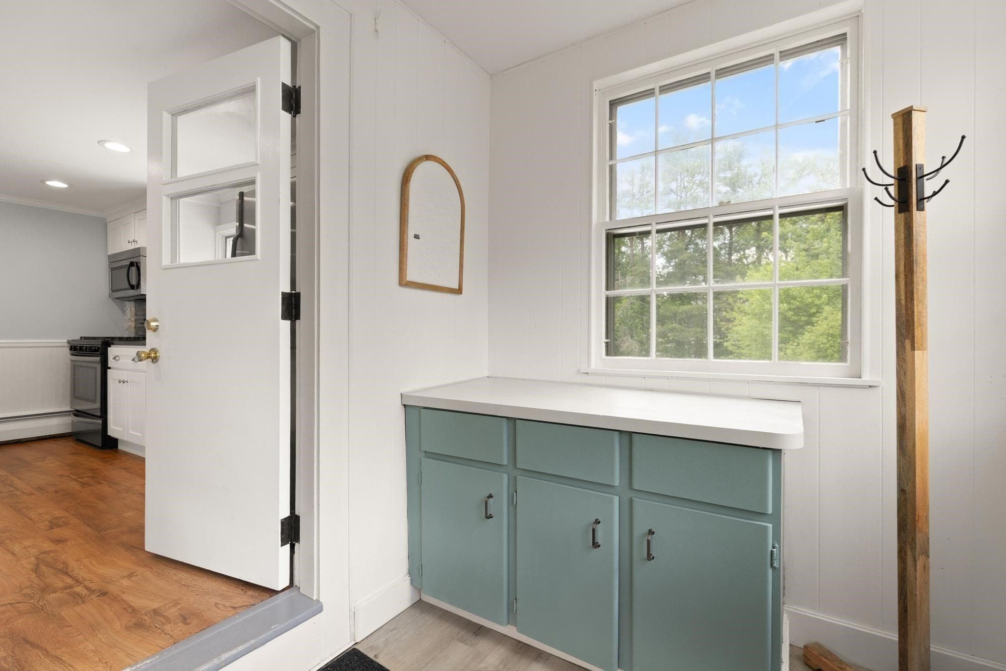 Condominium at 128 Rock Street # 128, Norwood MA 02062, Norwood, photo 3 of 27