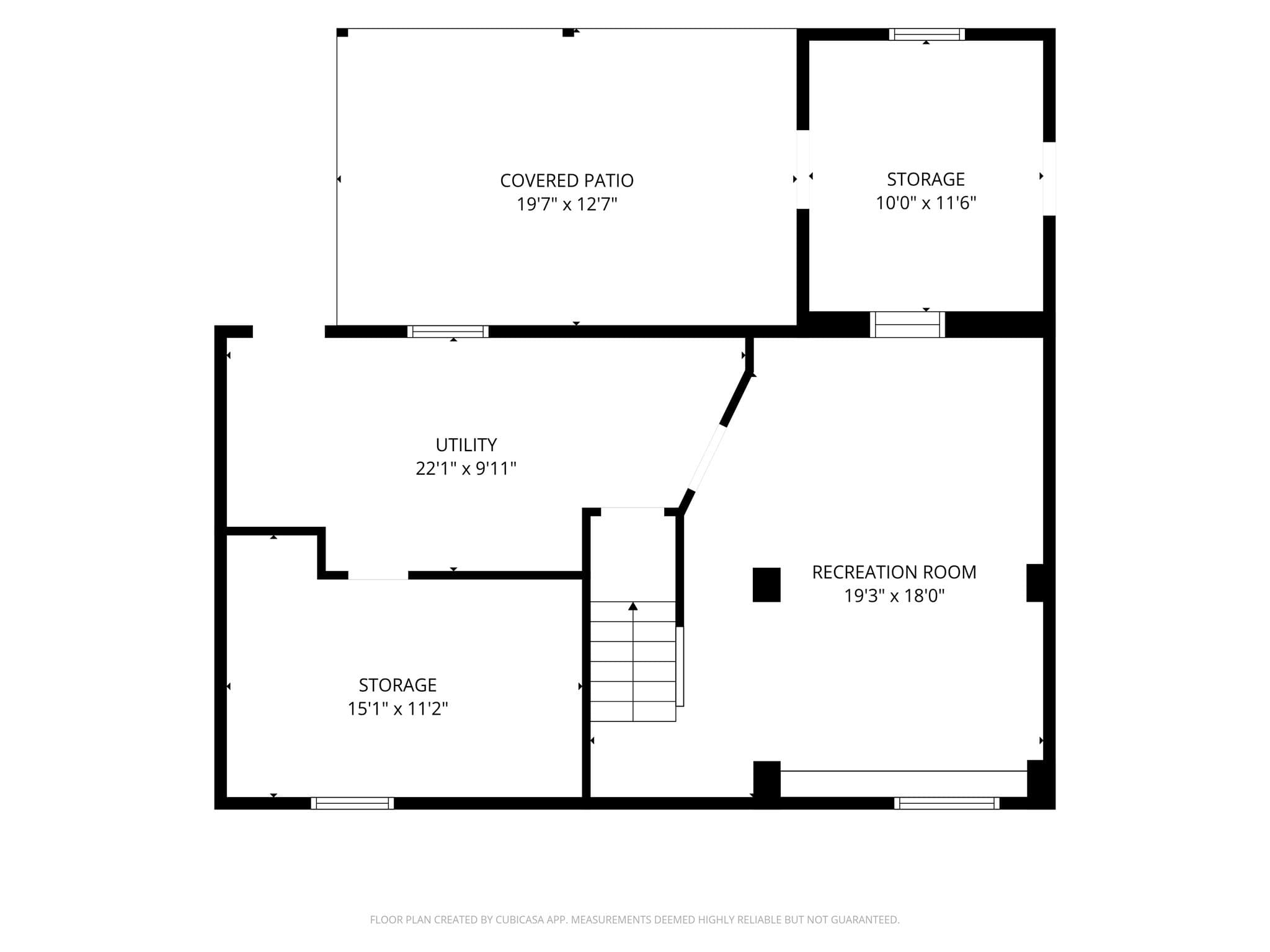 Condominium at 128 Rock Street # 128, Norwood MA 02062, Norwood, photo 24 of 27