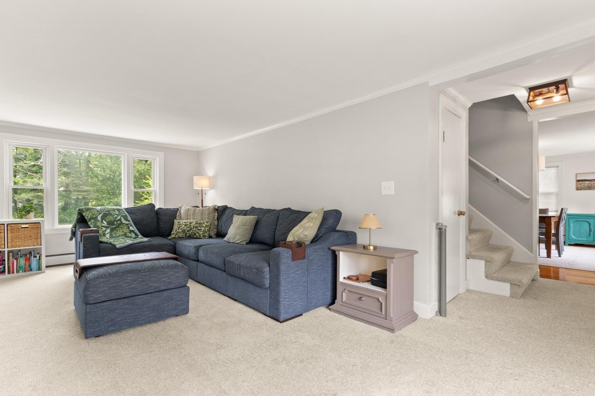 Condominium at 128 Rock Street # 128, Norwood MA 02062, Norwood, photo 10 of 27