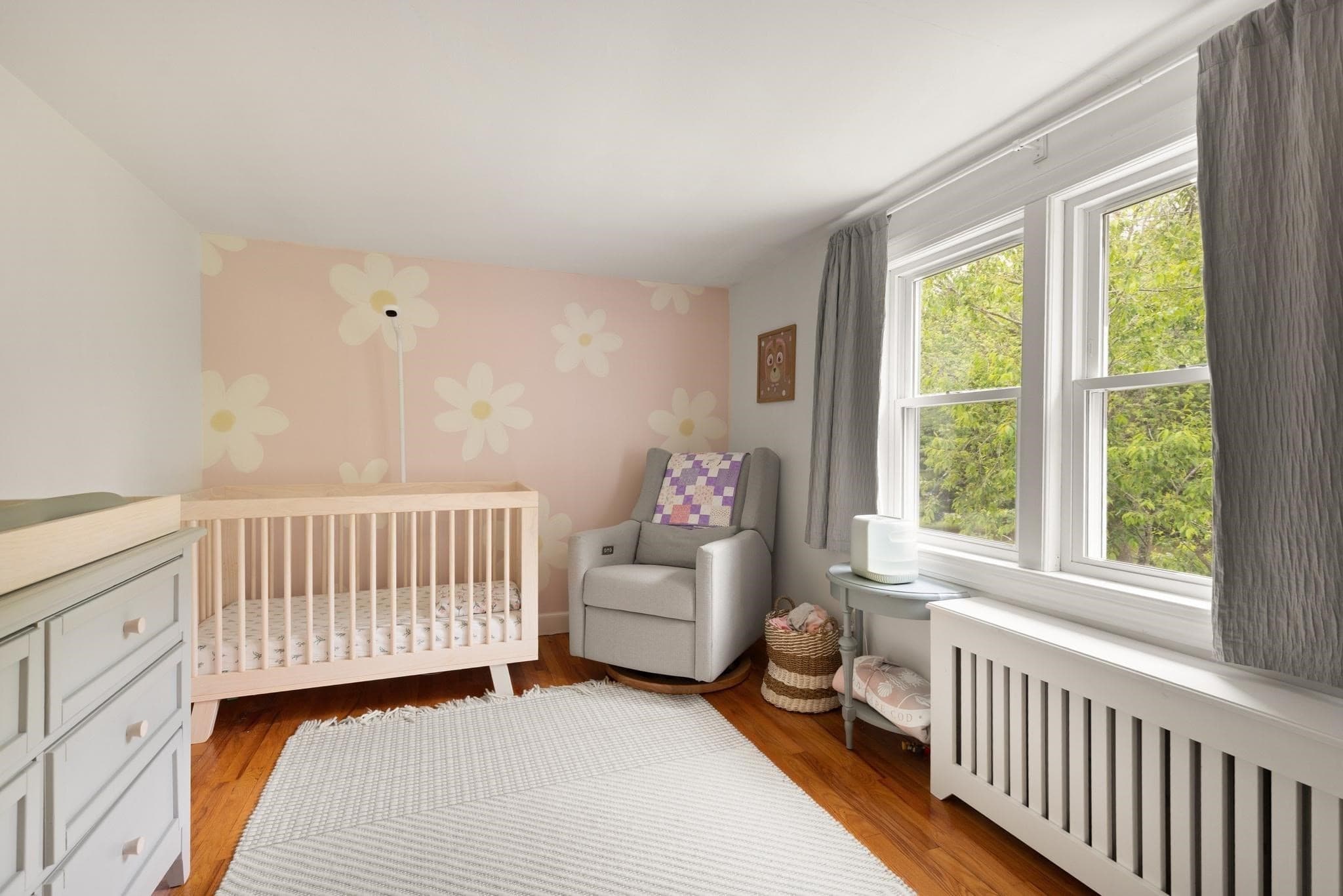 Condominium at 128 Rock Street # 128, Norwood MA 02062, Norwood, photo 14 of 27