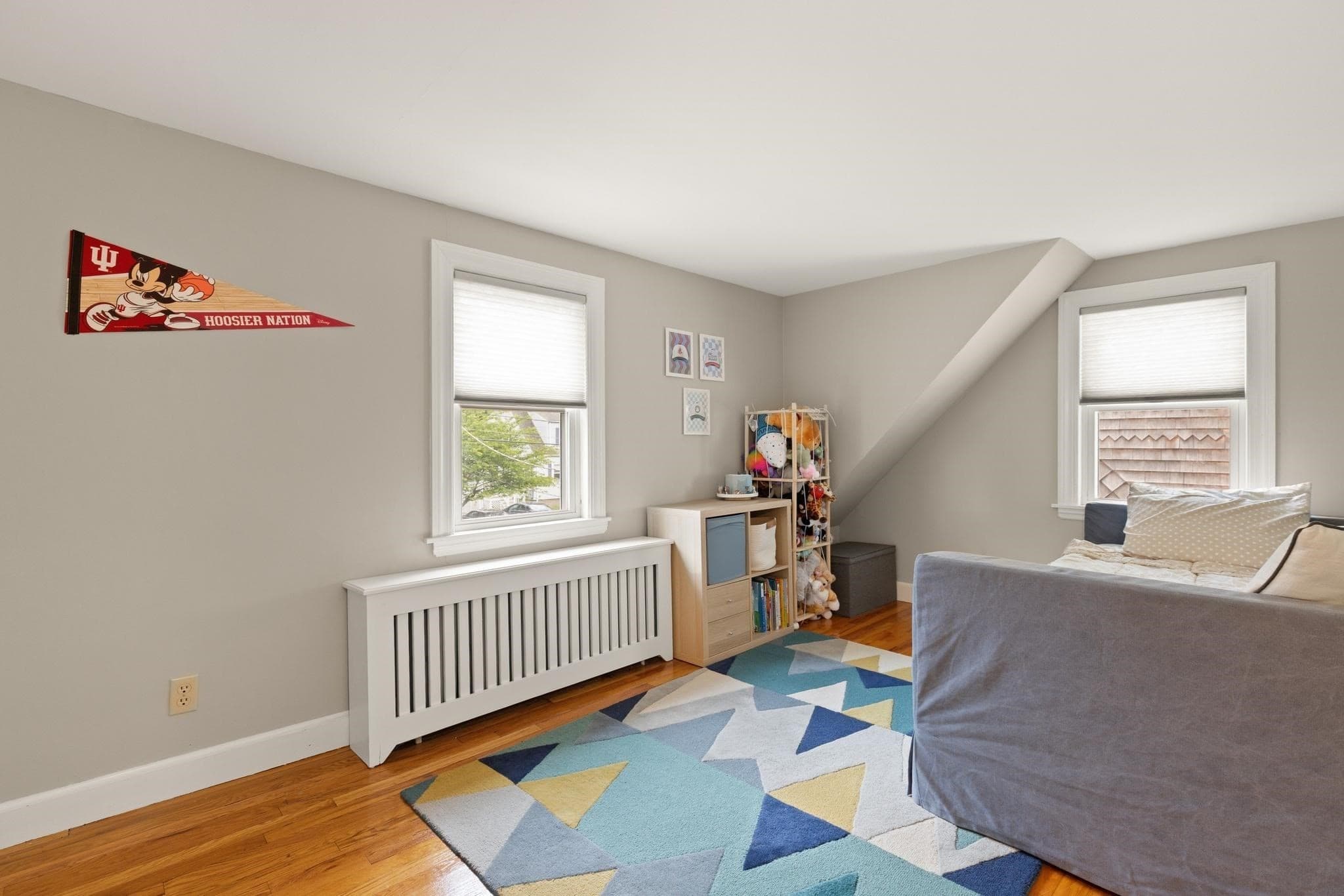 Condominium at 128 Rock Street # 128, Norwood MA 02062, Norwood, photo 15 of 27