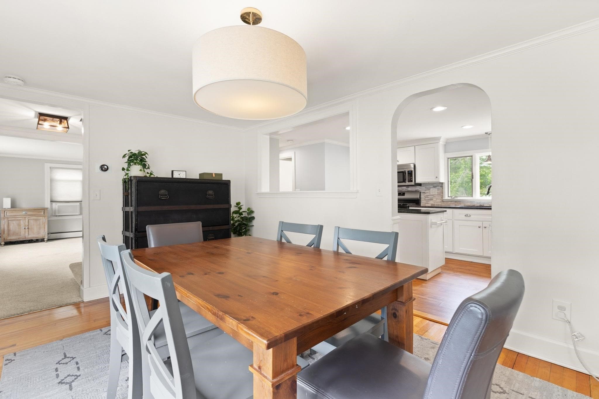 Condominium at 128 Rock Street # 128, Norwood MA 02062, Norwood, photo 8 of 27