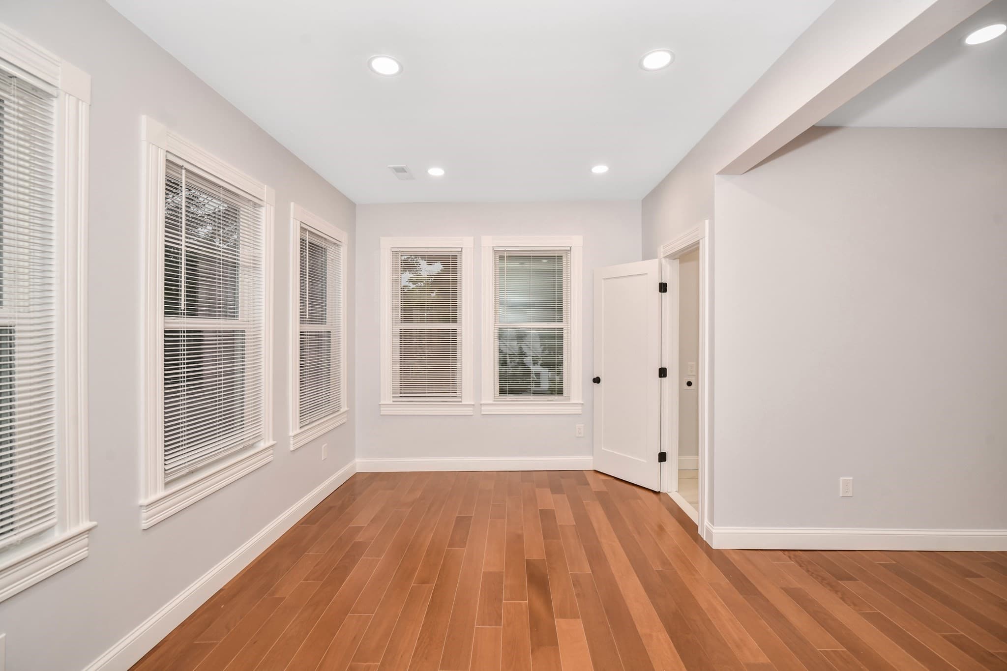 Condominium at 168 Ruthven Street # 2, Boston MA 02121, photo 6 of 22