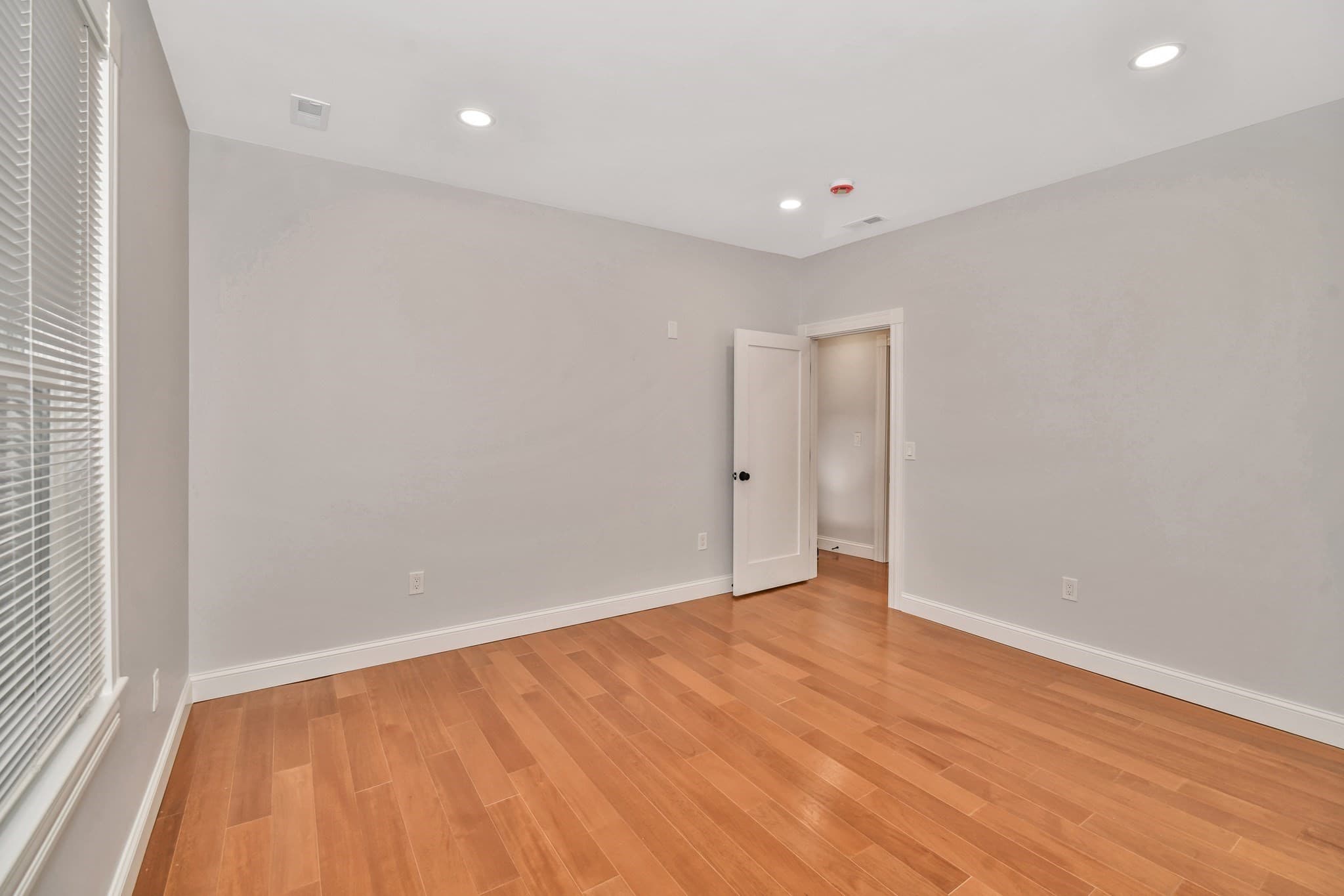 Condominium at 168 Ruthven Street # 2, Boston MA 02121, photo 13 of 22