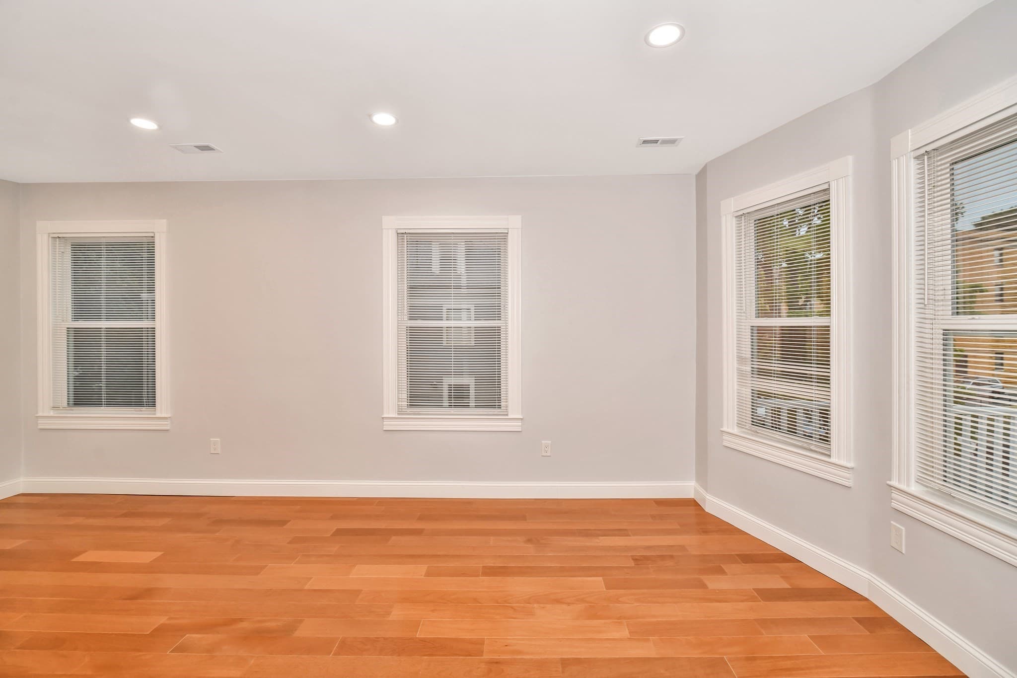Condominium at 168 Ruthven Street # 2, Boston MA 02121, photo 17 of 22