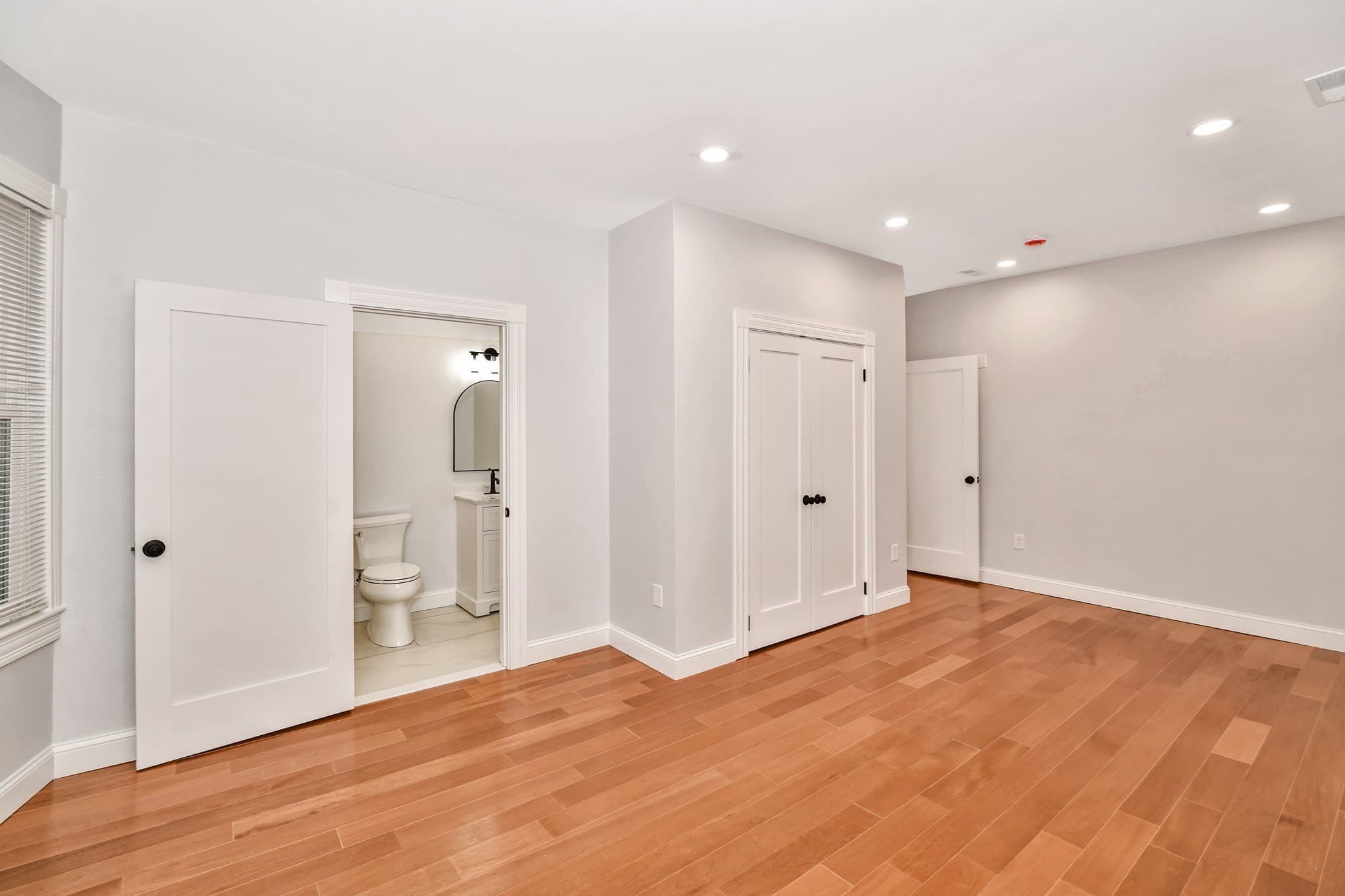 Condominium at 168 Ruthven Street # 2, Boston MA 02121, photo 16 of 22