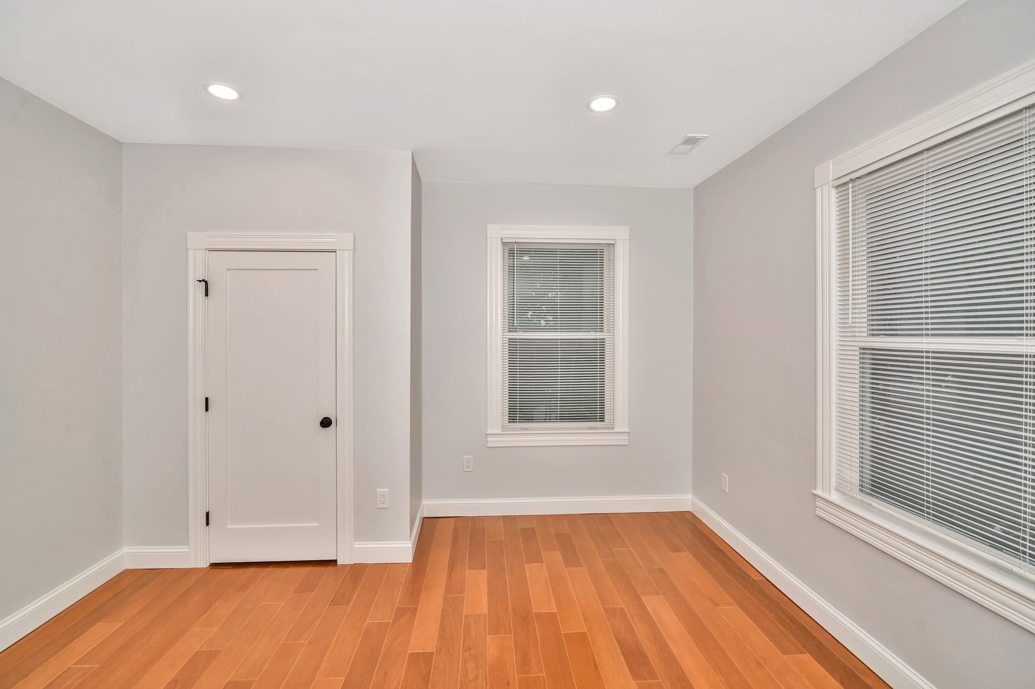Condominium at 168 Ruthven Street # 2, Boston MA 02121, photo 12 of 22