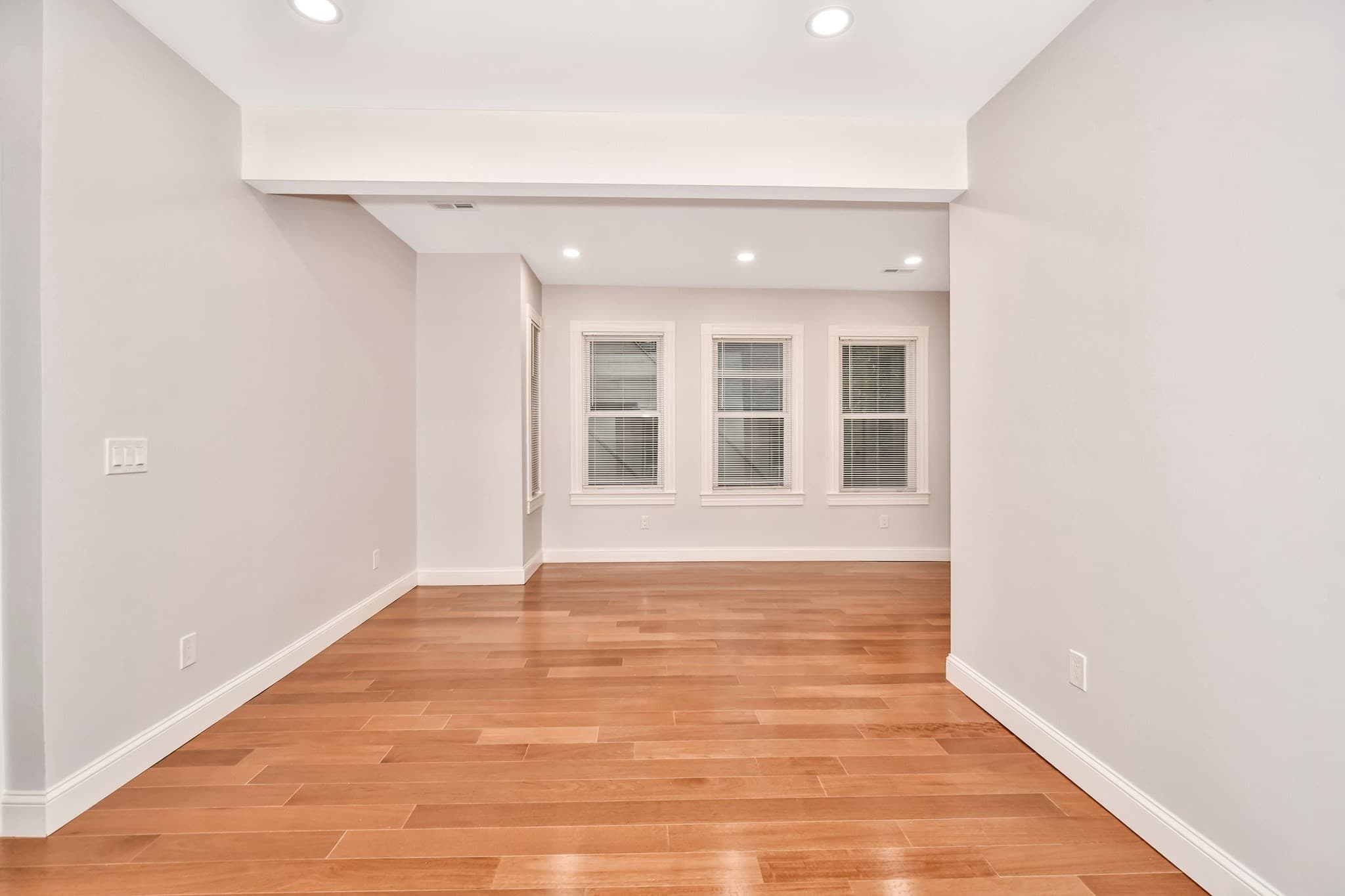 Condominium at 168 Ruthven Street # 2, Boston MA 02121, photo 7 of 22