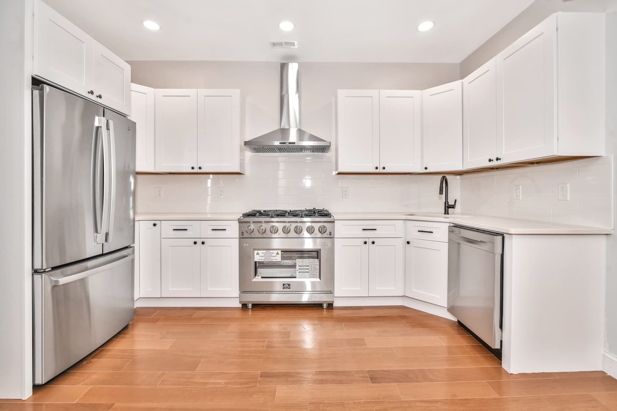 168 Ruthven Street # 2, Boston MA 02121