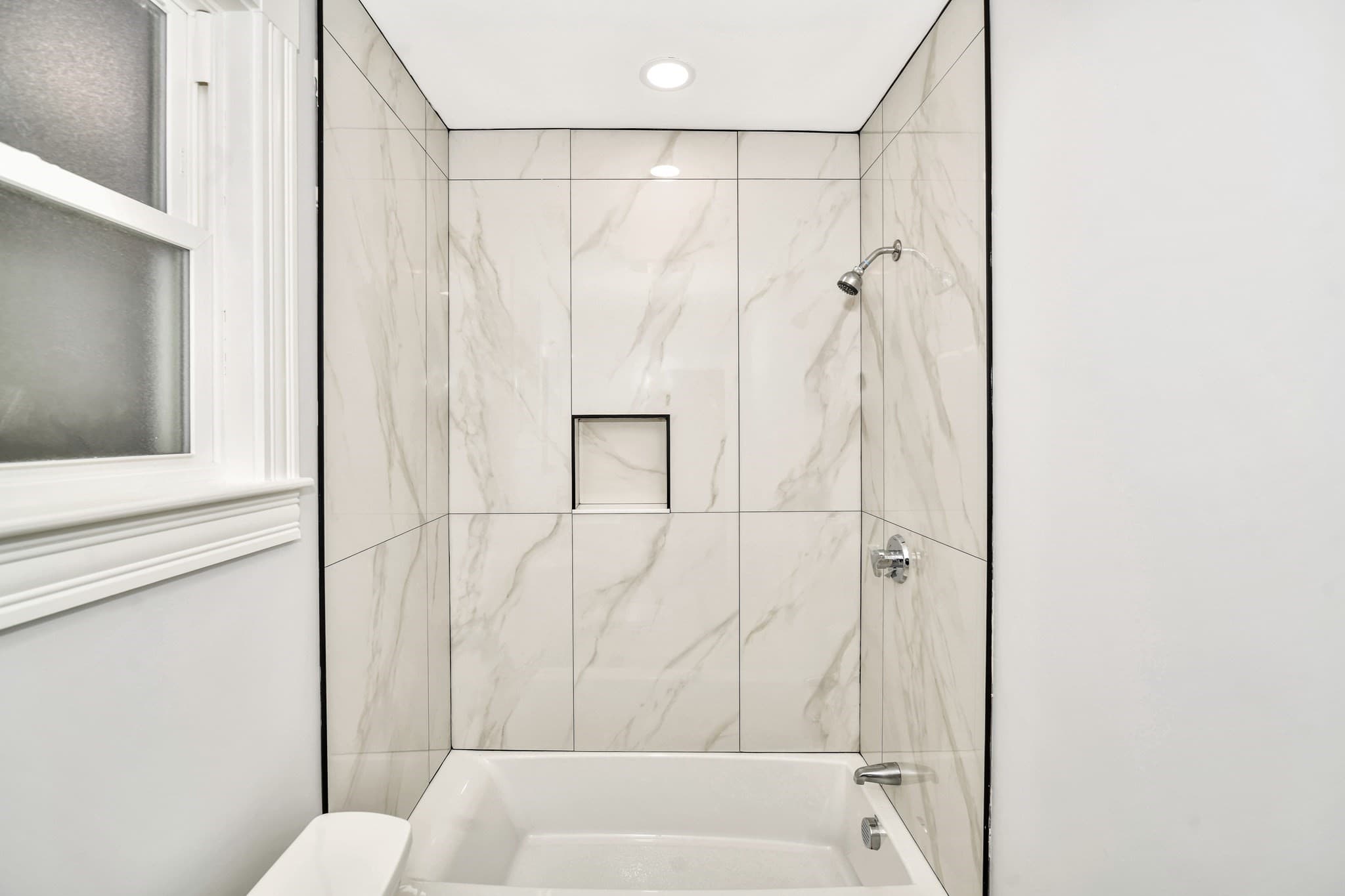 Condominium at 168 Ruthven Street # 2, Boston MA 02121, photo 9 of 22