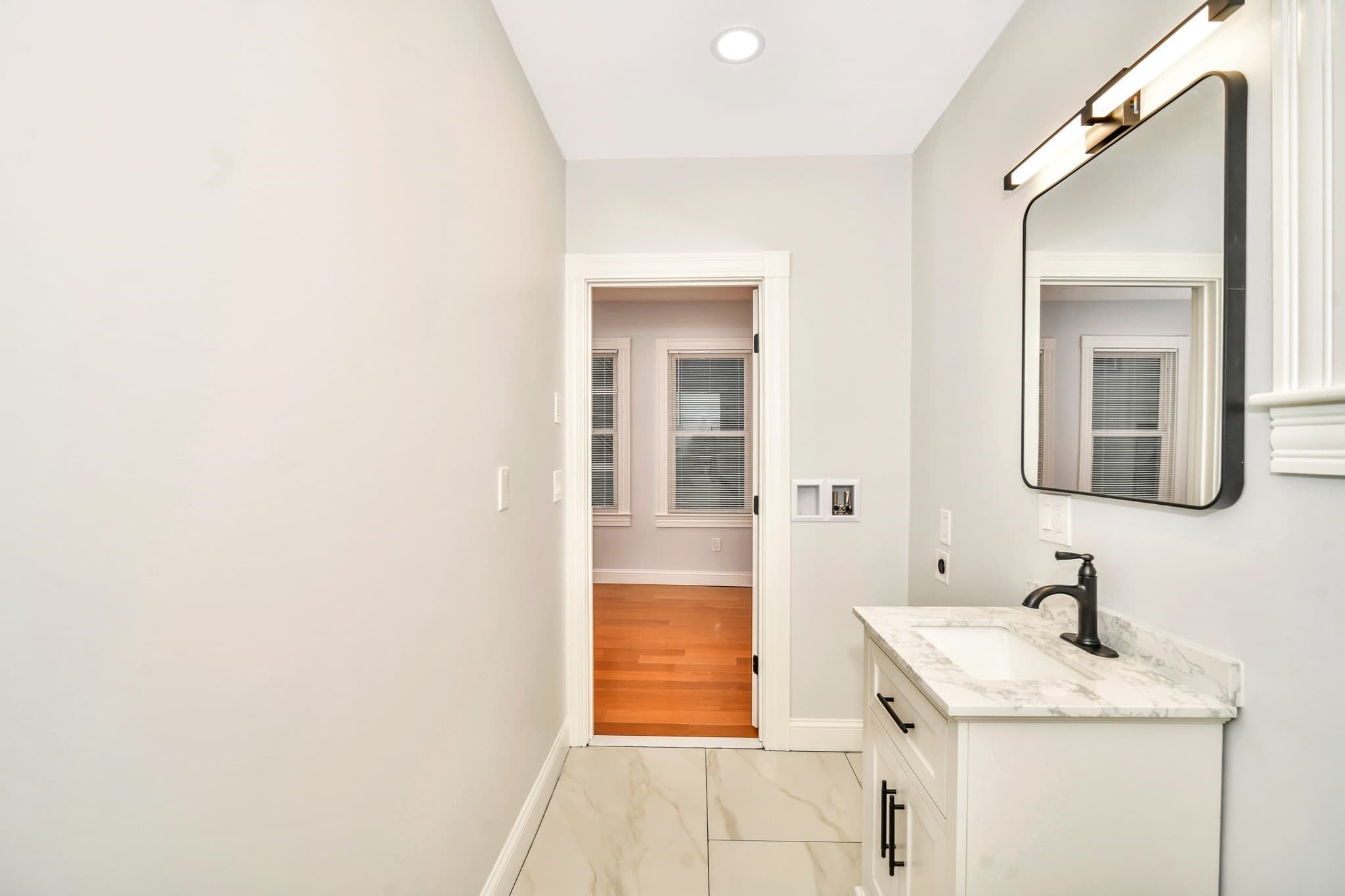 Condominium at 168 Ruthven Street # 2, Boston MA 02121, photo 10 of 22