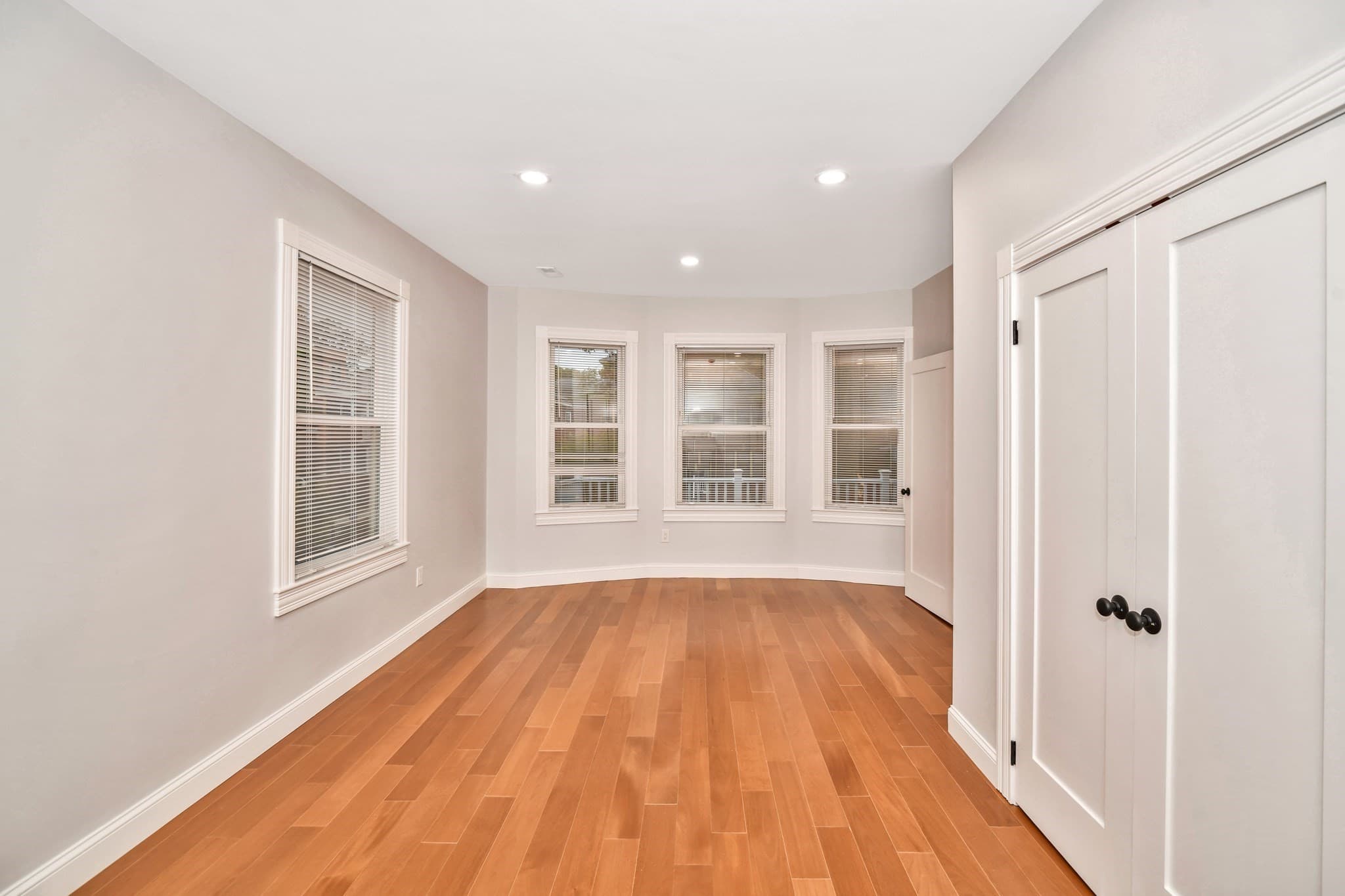 Condominium at 168 Ruthven Street # 2, Boston MA 02121, photo 14 of 22