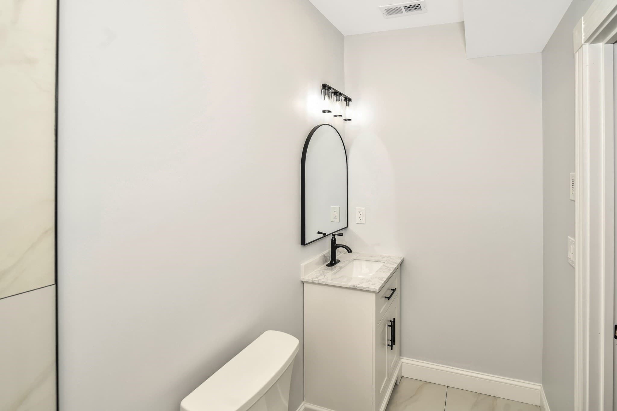 Condominium at 168 Ruthven Street # 2, Boston MA 02121, photo 18 of 22