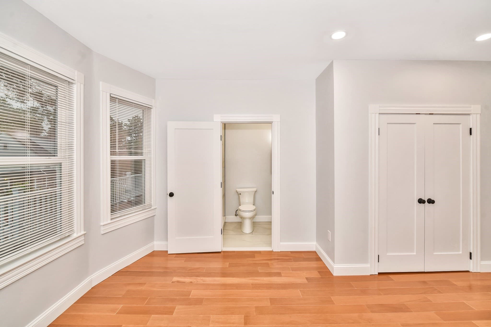 Condominium at 168 Ruthven Street # 2, Boston MA 02121, photo 15 of 22