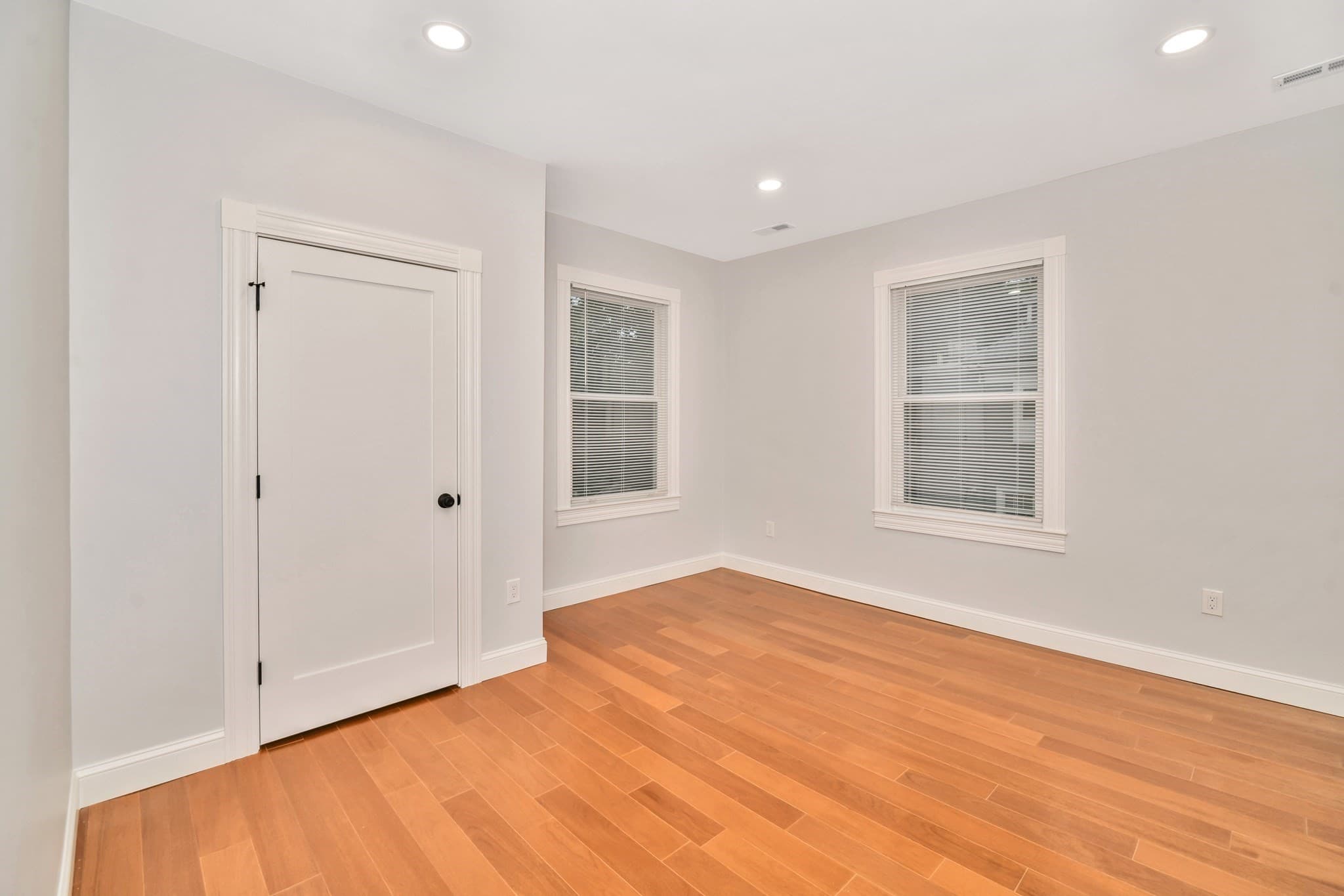 Condominium at 168 Ruthven Street # 2, Boston MA 02121, photo 11 of 22