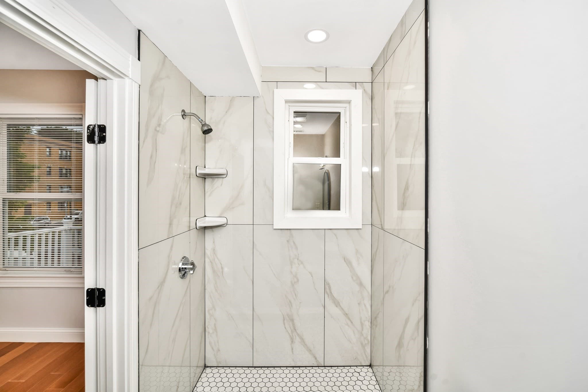 Condominium at 168 Ruthven Street # 2, Boston MA 02121, photo 19 of 22