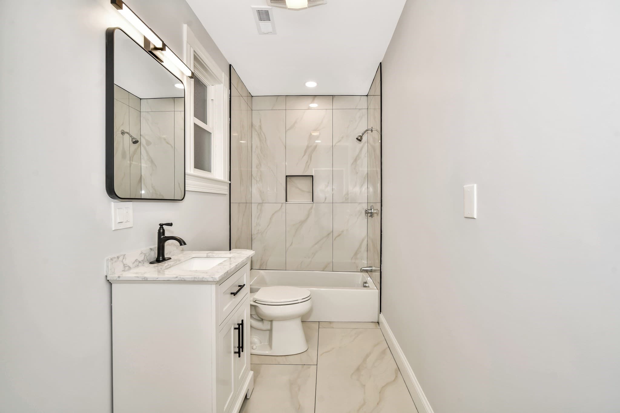 Condominium at 168 Ruthven Street # 2, Boston MA 02121, photo 8 of 22