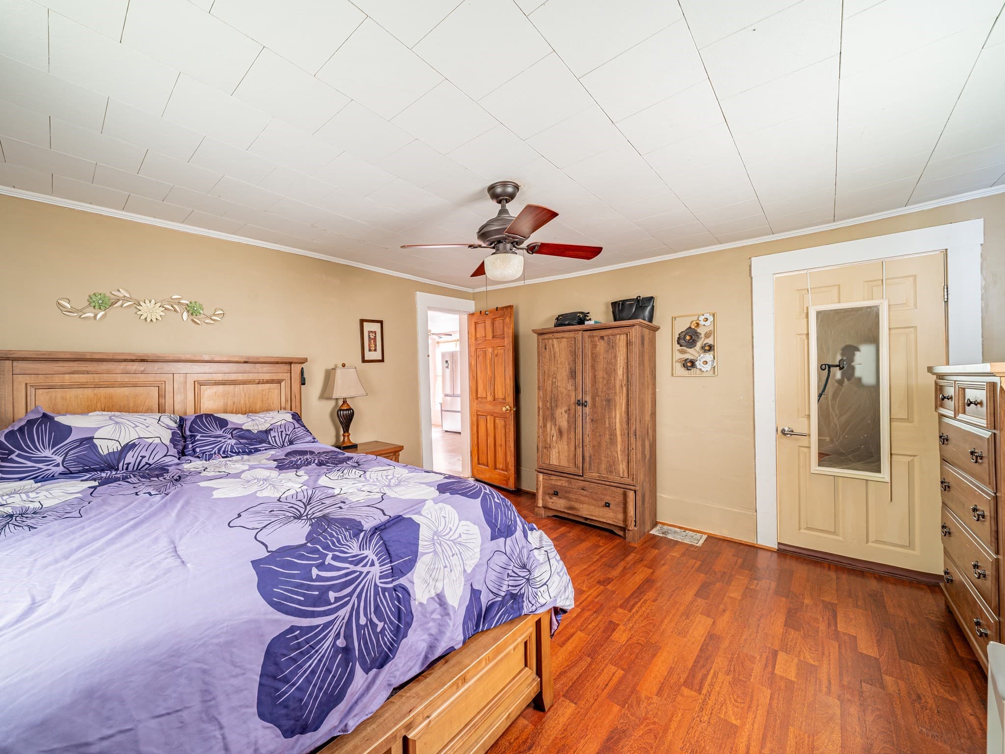 Single Family Residence at 20 Boutelle St, Fitchburg MA 01420, Fitchburg, photo 22 of 39