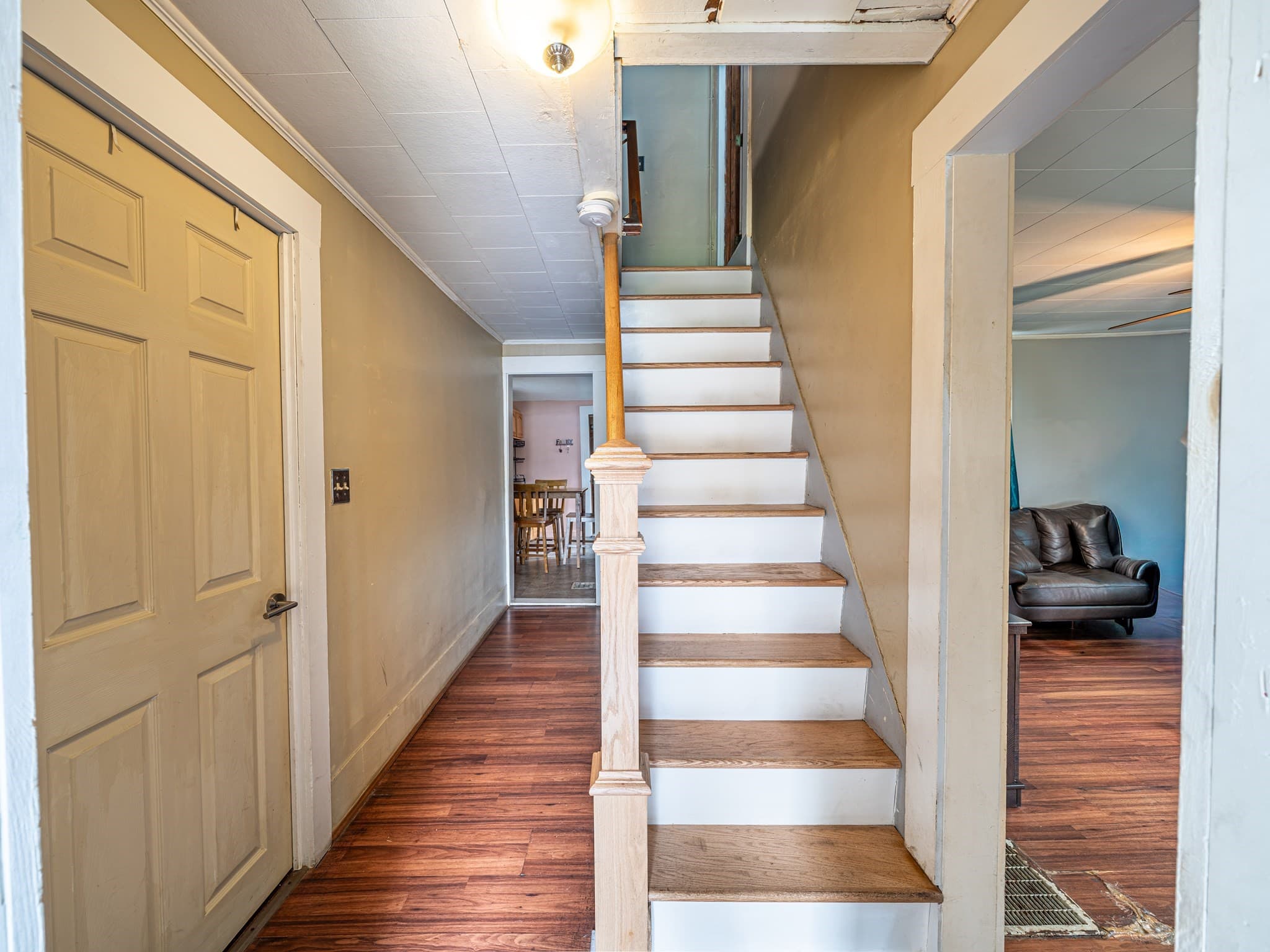 Single Family Residence at 20 Boutelle St, Fitchburg MA 01420, Fitchburg, photo 14 of 39