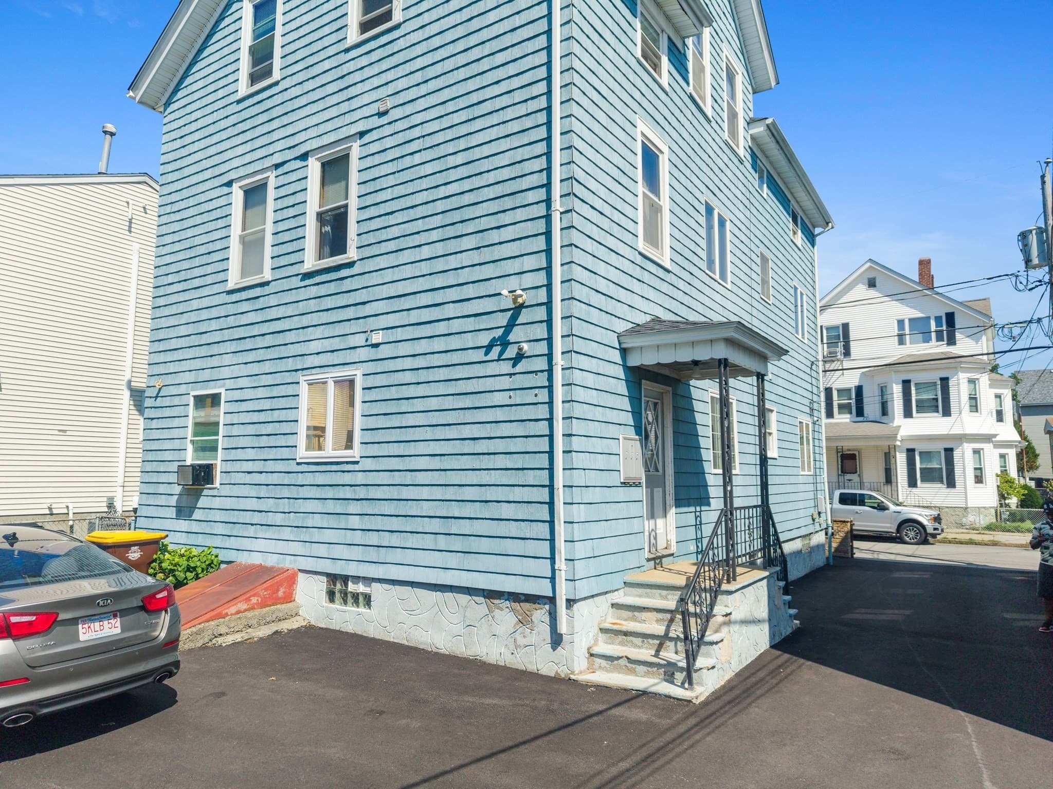 5-9 Family at 93-95 Buffinton St, Fall River MA 02721, Fall River, photo 41 of 41