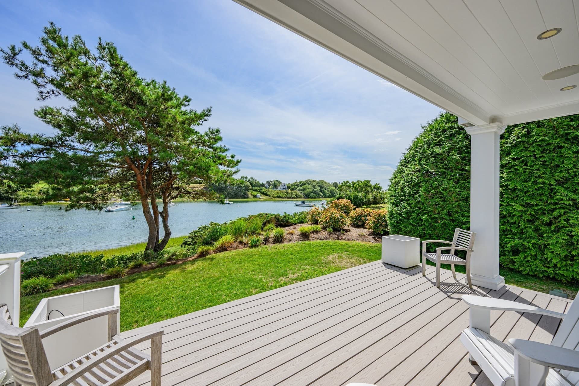 Single Family Residence at 103 Aunt Nabby's Lane, Chatham MA 02633, Chatham, photo 9 of 42