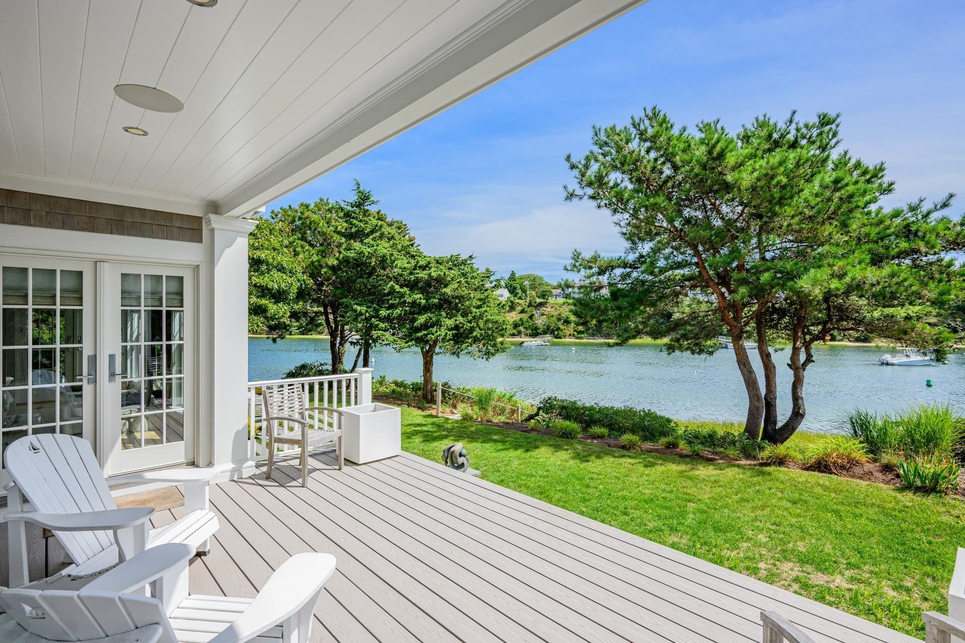 Single Family Residence at 103 Aunt Nabby's Lane, Chatham MA 02633, Chatham, photo 10 of 42