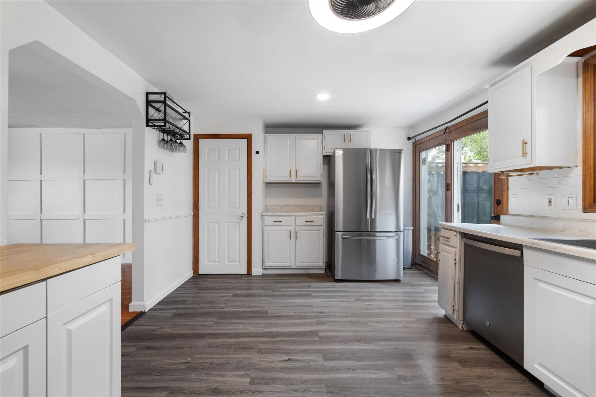 Single Family Residence at 15 Gibbs  St # G, Worcester MA 01607, Worcester, photo 6 of 22