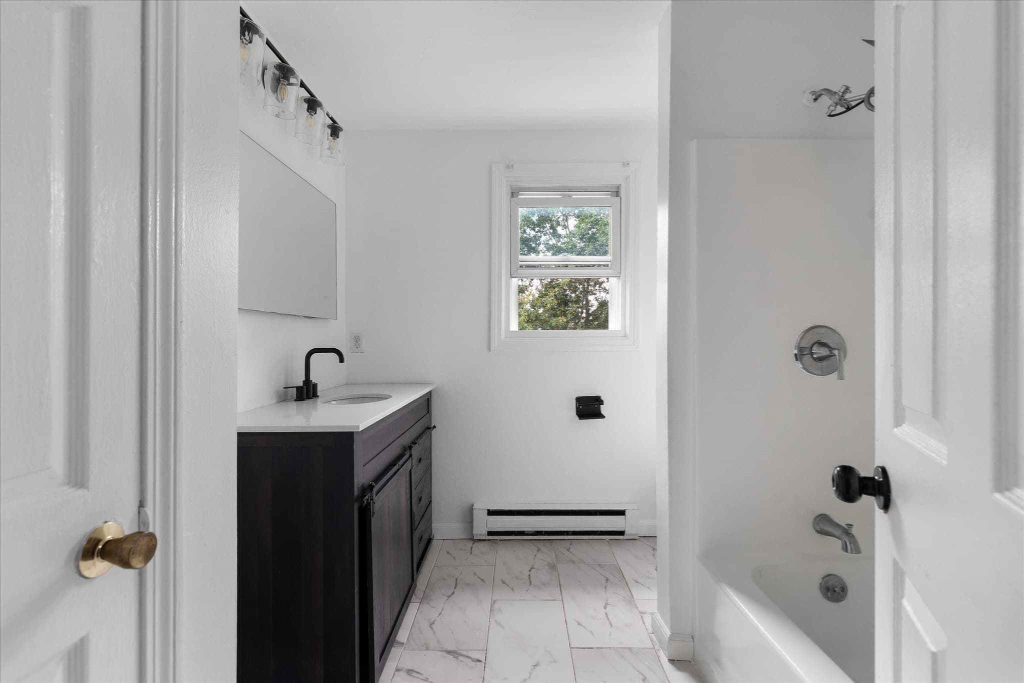 Single Family Residence at 15 Gibbs  St # G, Worcester MA 01607, Worcester, photo 13 of 22