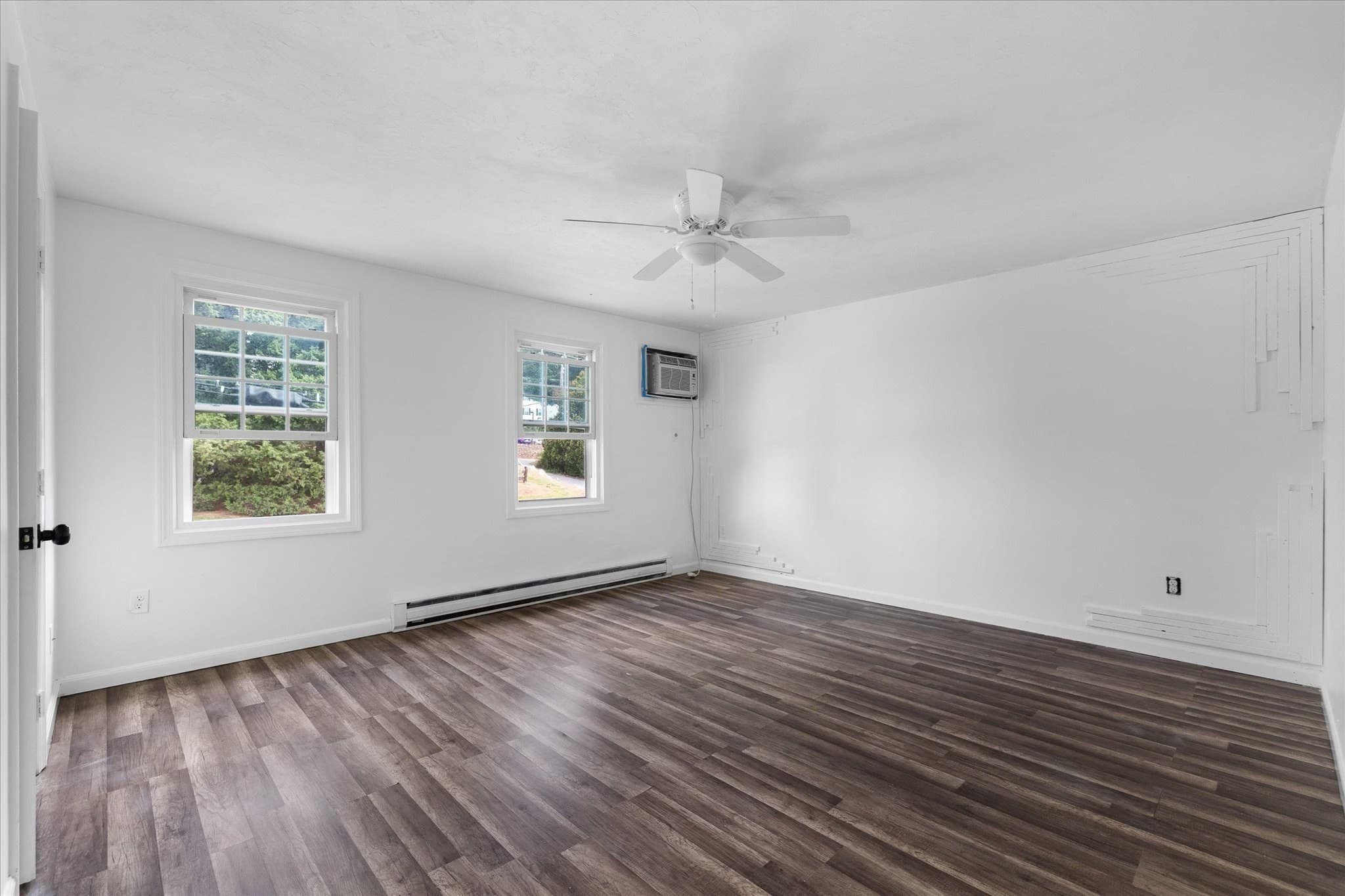 Single Family Residence at 15 Gibbs  St # G, Worcester MA 01607, Worcester, photo 12 of 22